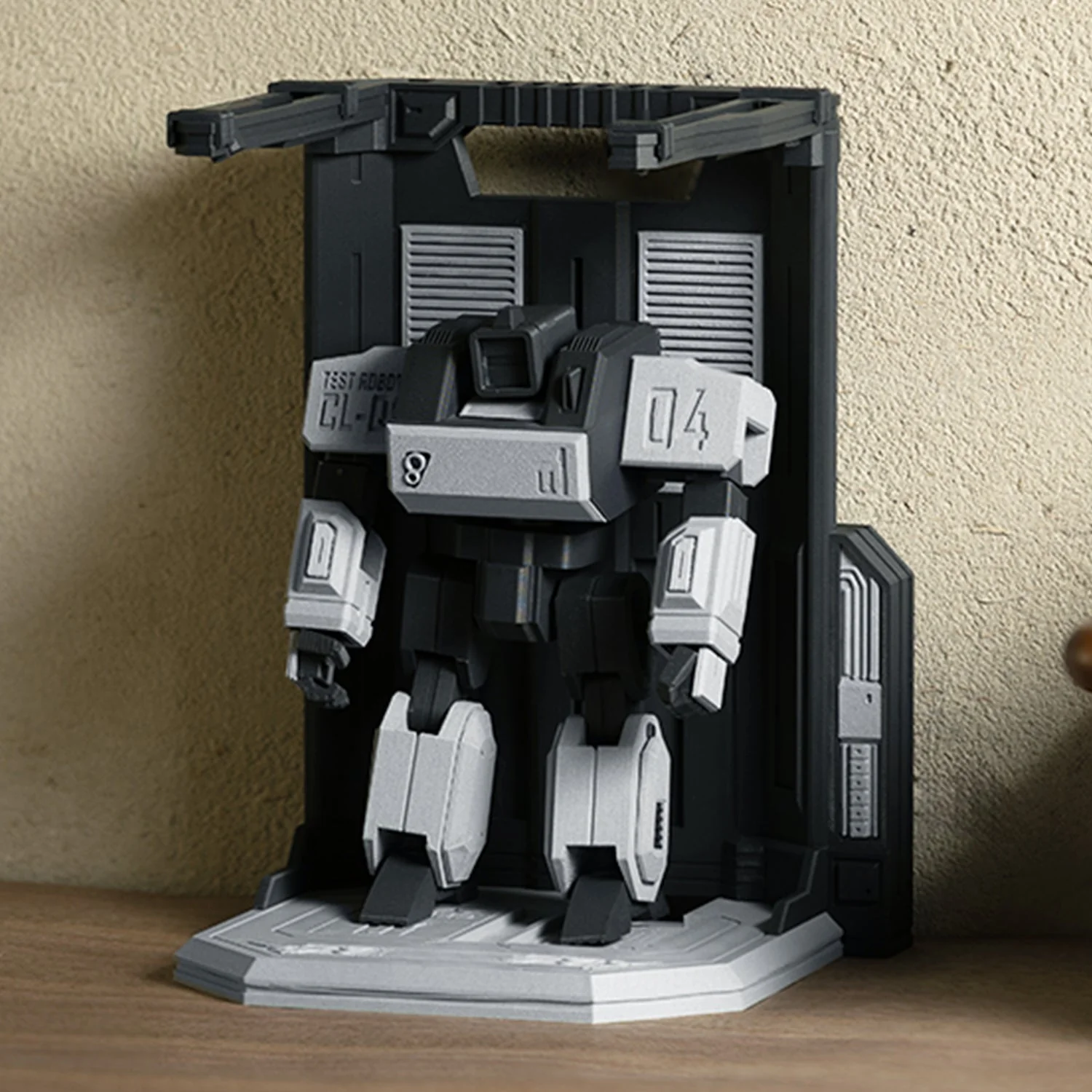 Miniatura 2