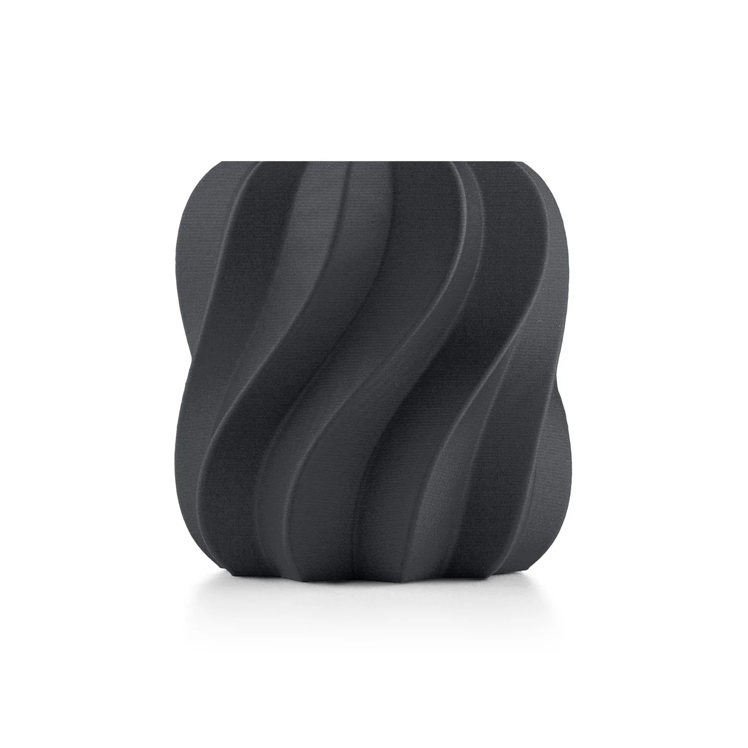 PLA-CF - Image 5