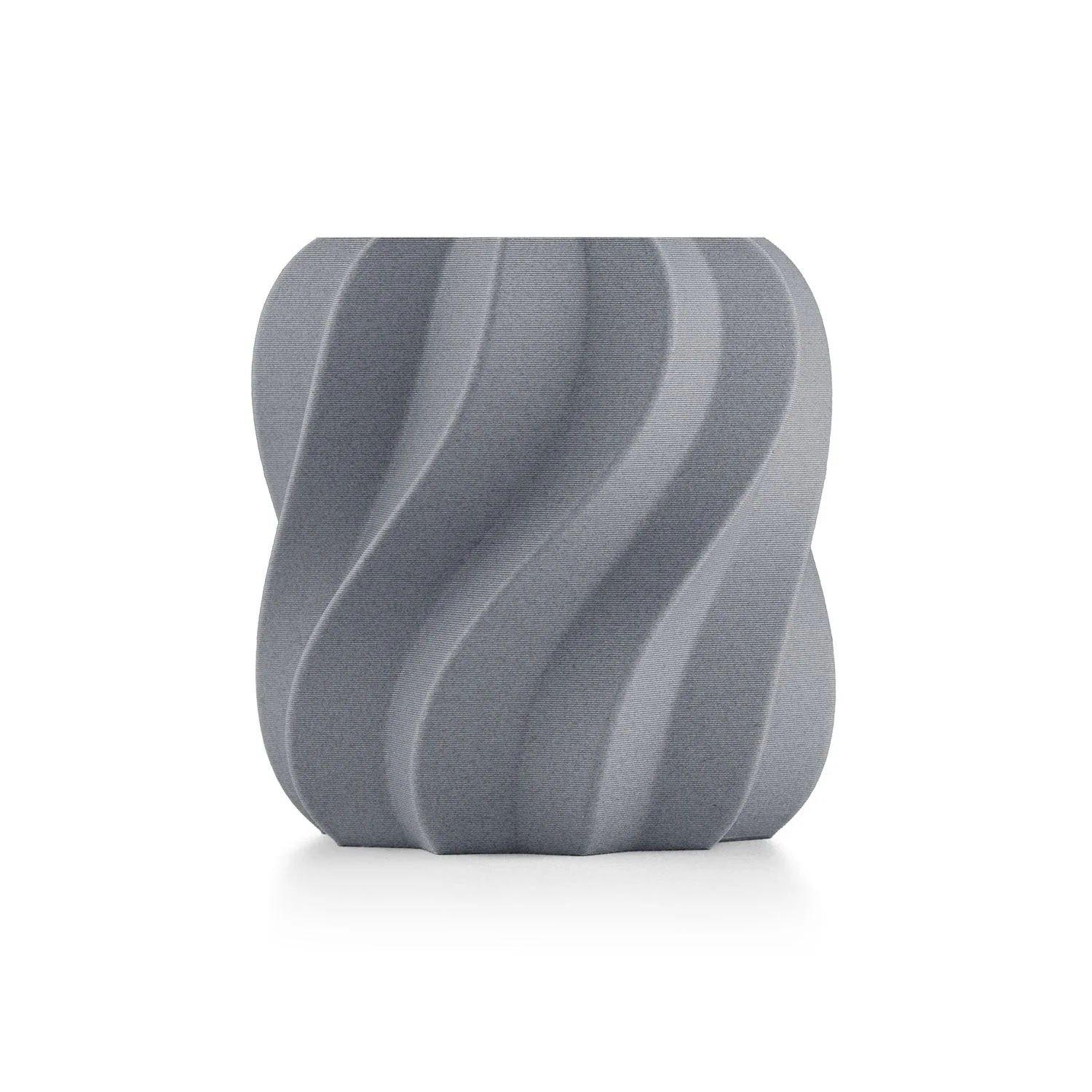 PLA-CF - Image 6