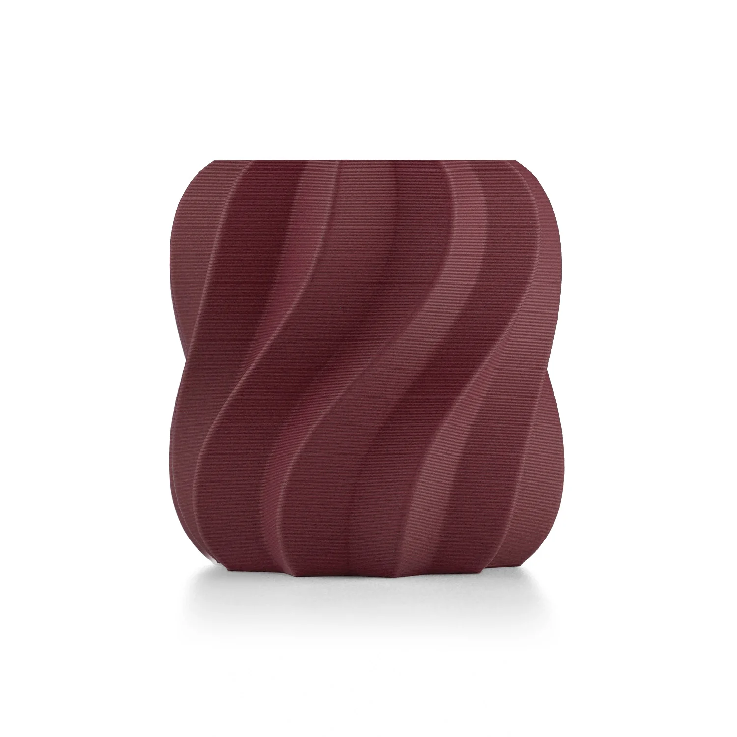 Oferty na PLA-CF 10–100 kg - Image 2