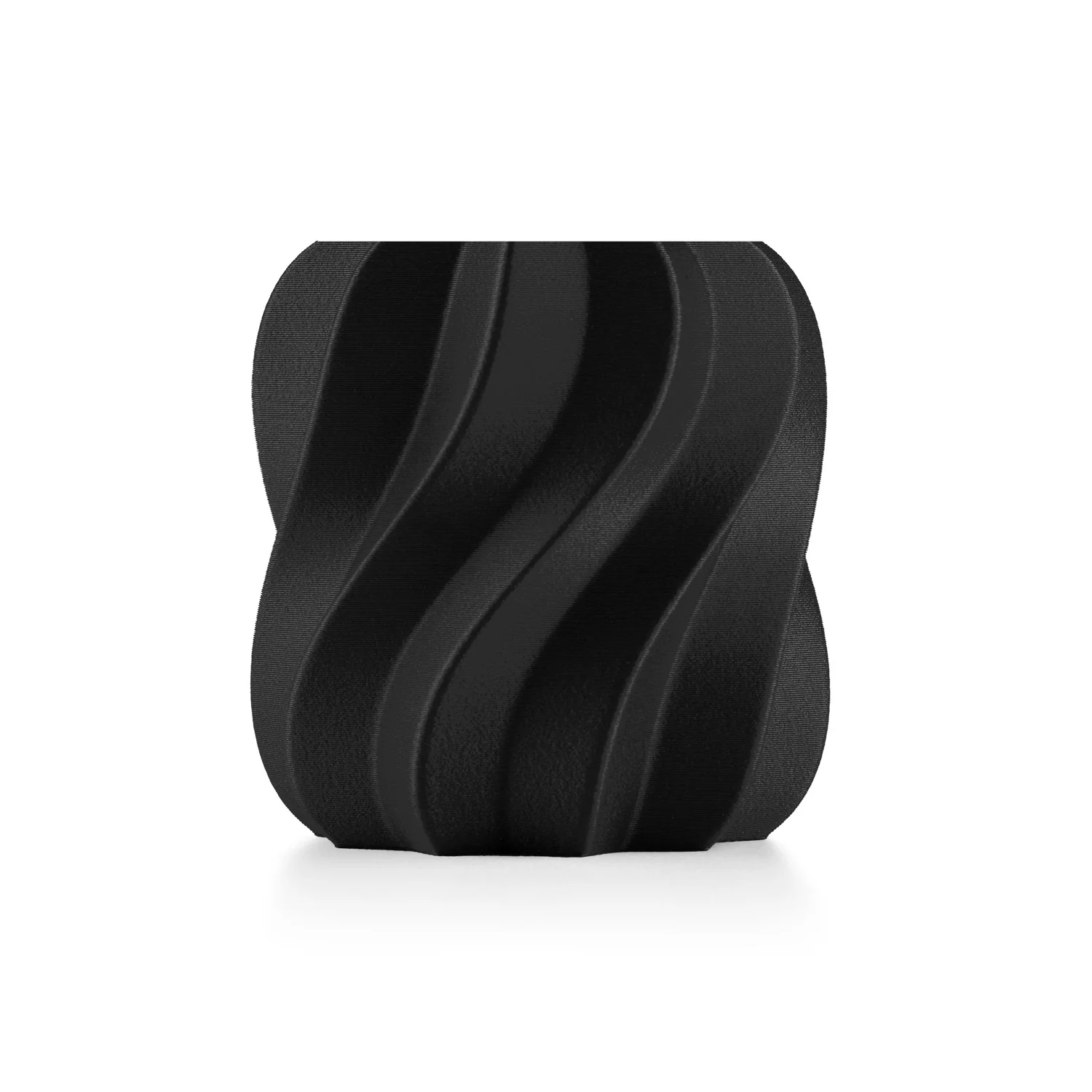 Oferty na PLA-CF 10–100 kg - Image 3