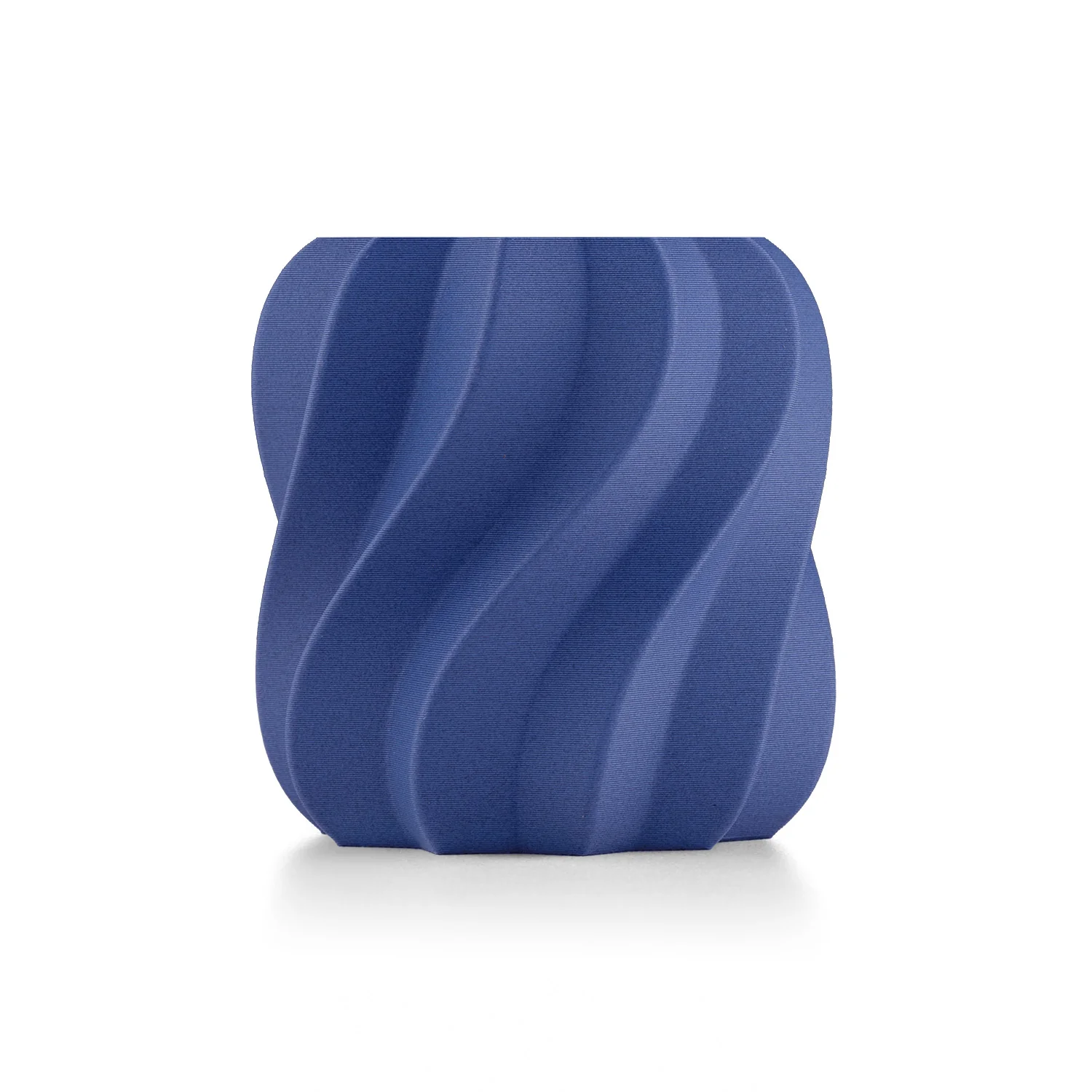 Oferty na PLA-CF 10–100 kg - Image 5