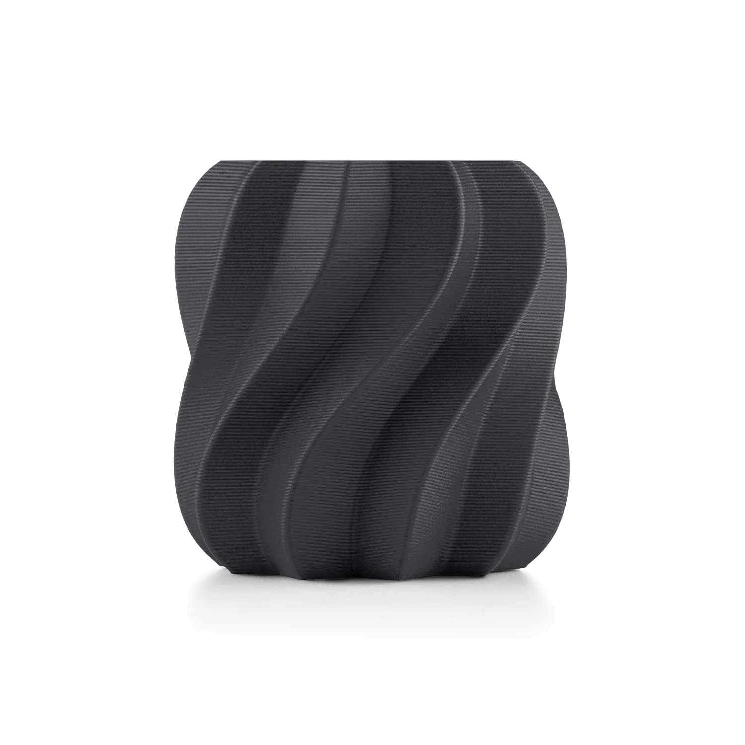Oferty na PLA-CF 10–100 kg - Image 6