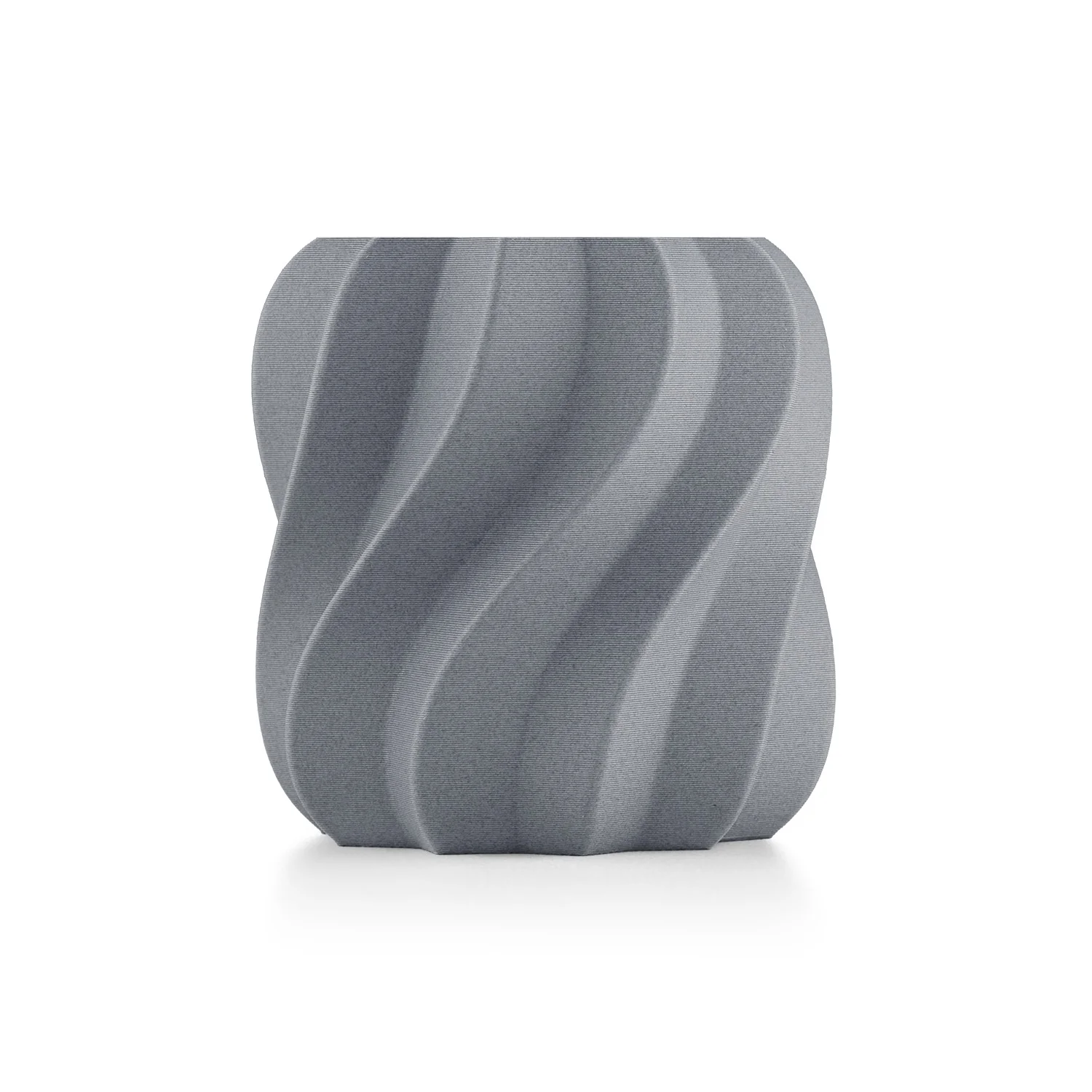 Oferty na PLA-CF 10–100 kg - Image 7