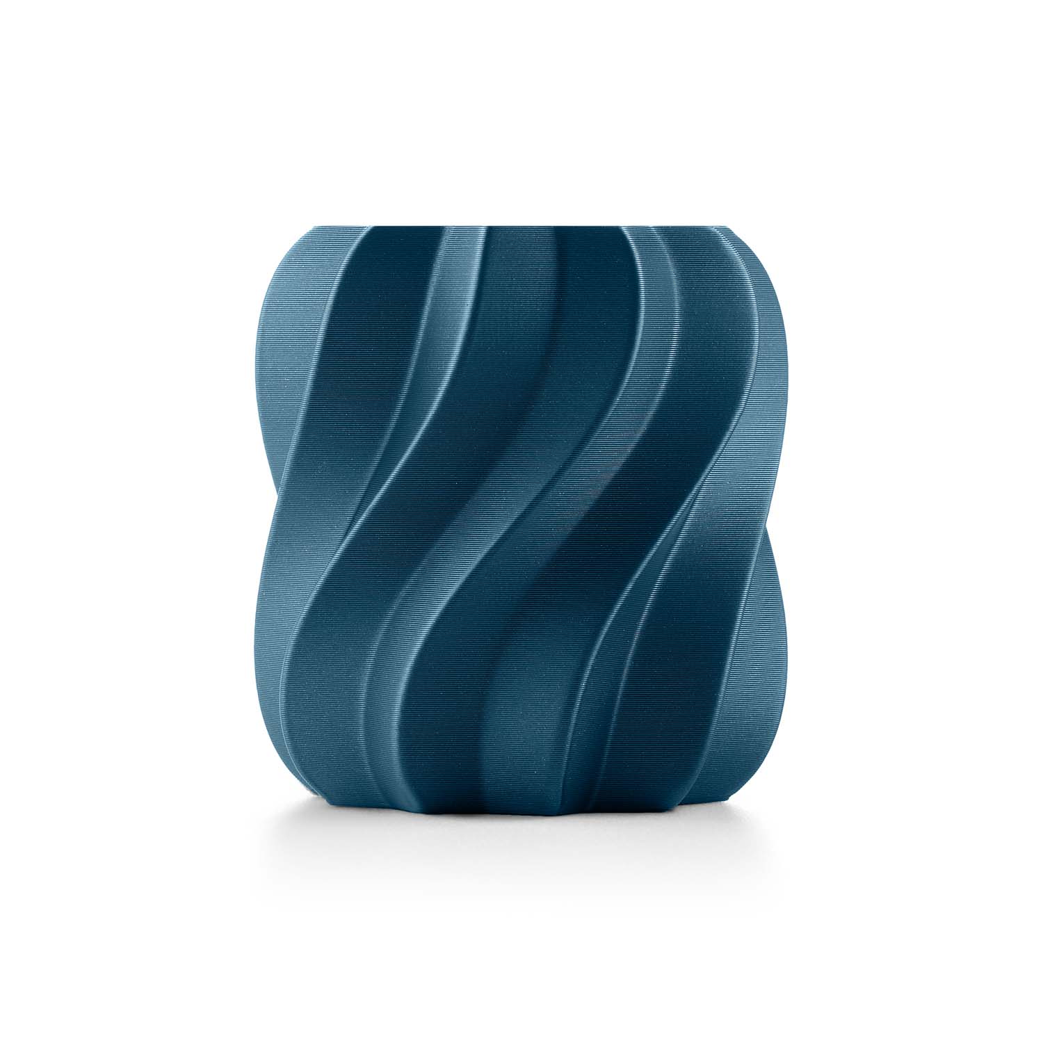 PLA Metal - Image 3