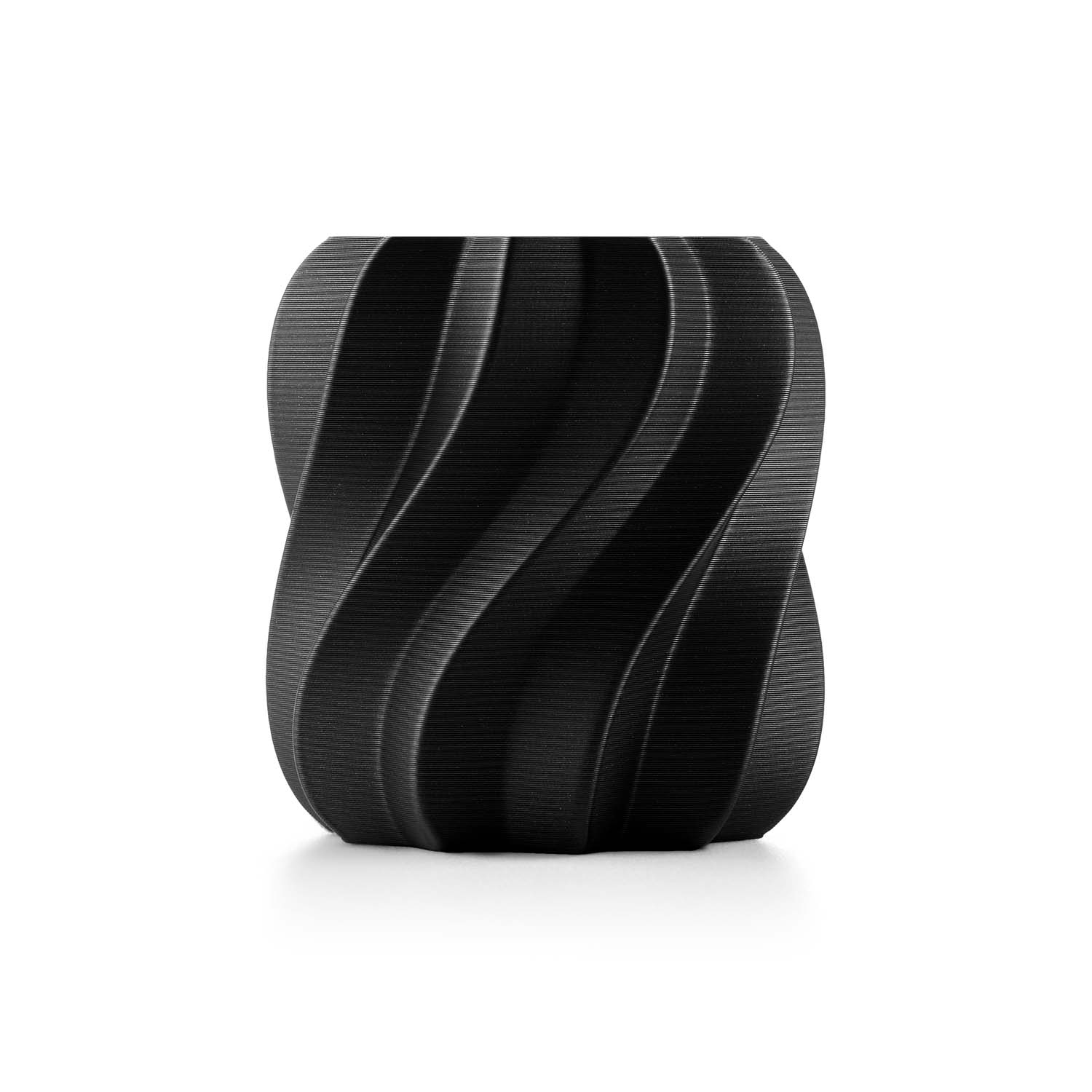 PLA Metal - Image 4