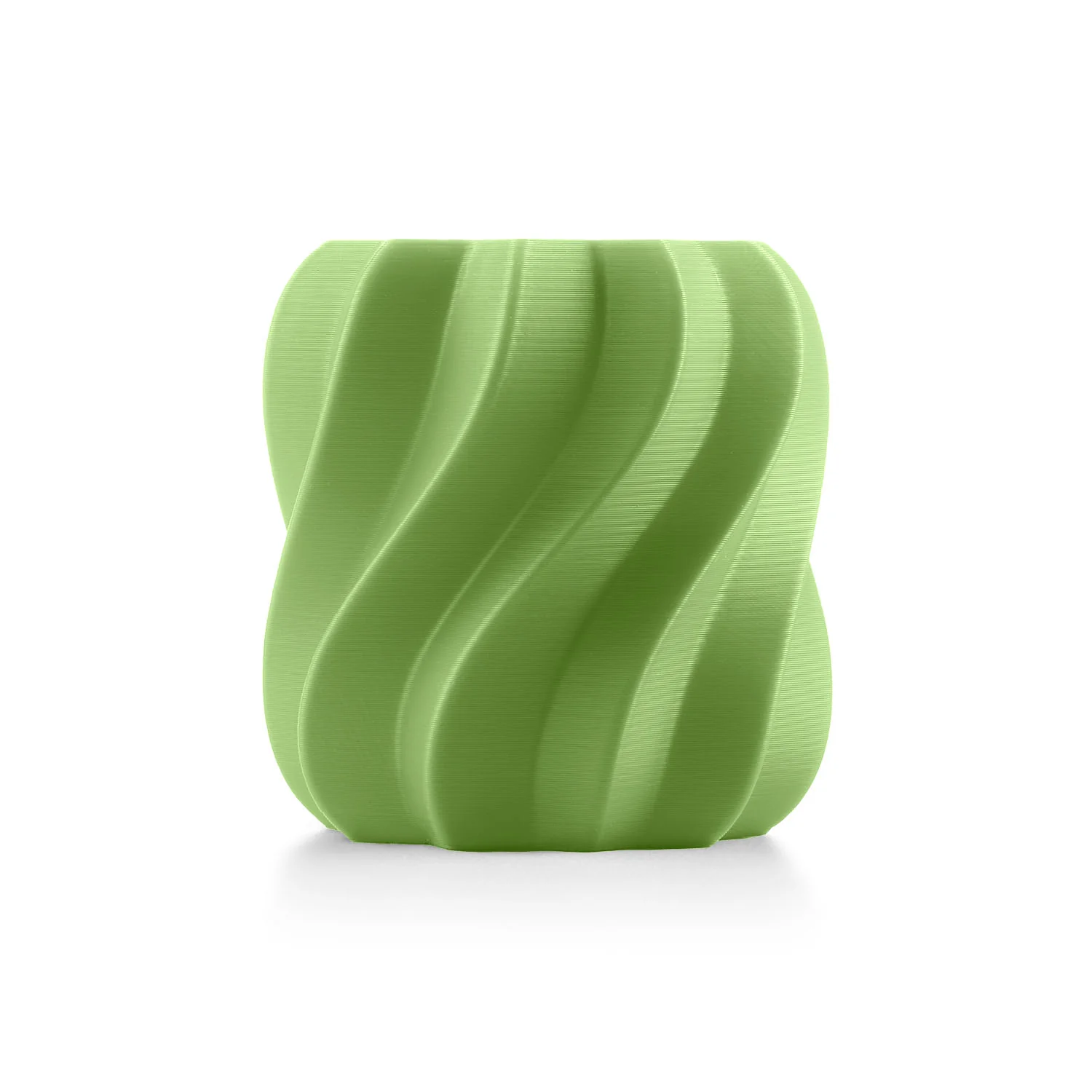 PLA+ - Image 12