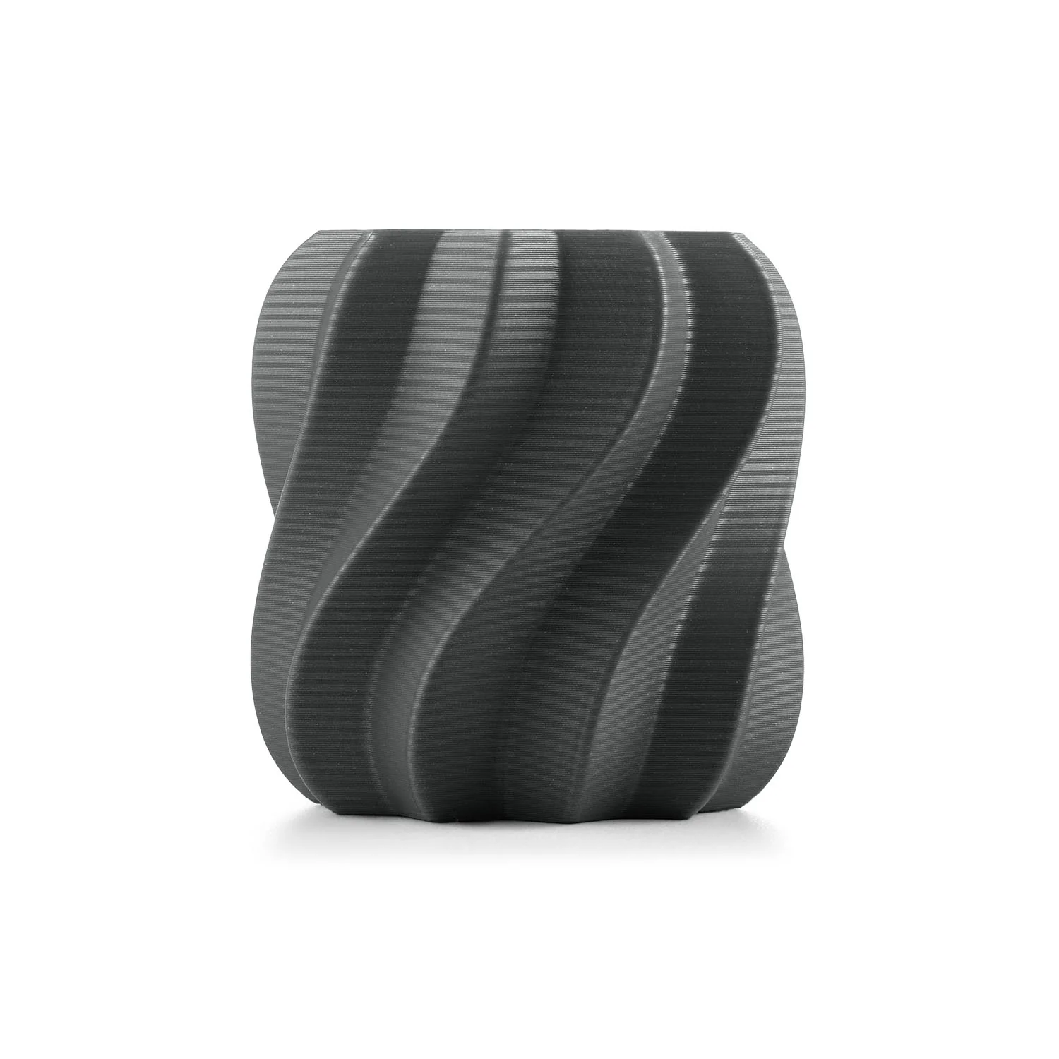 PLA+ - Image 14