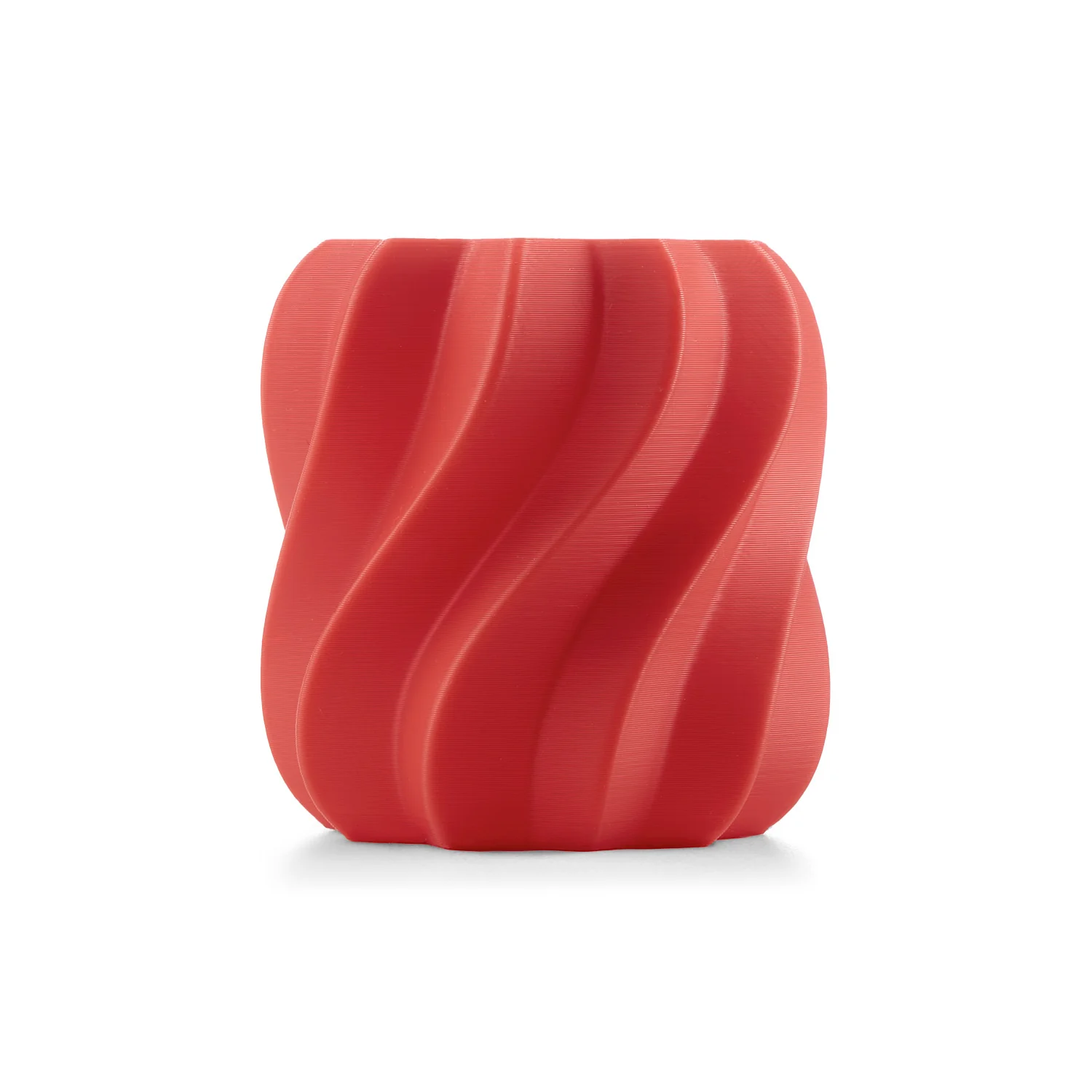 PLA+ - Image 19