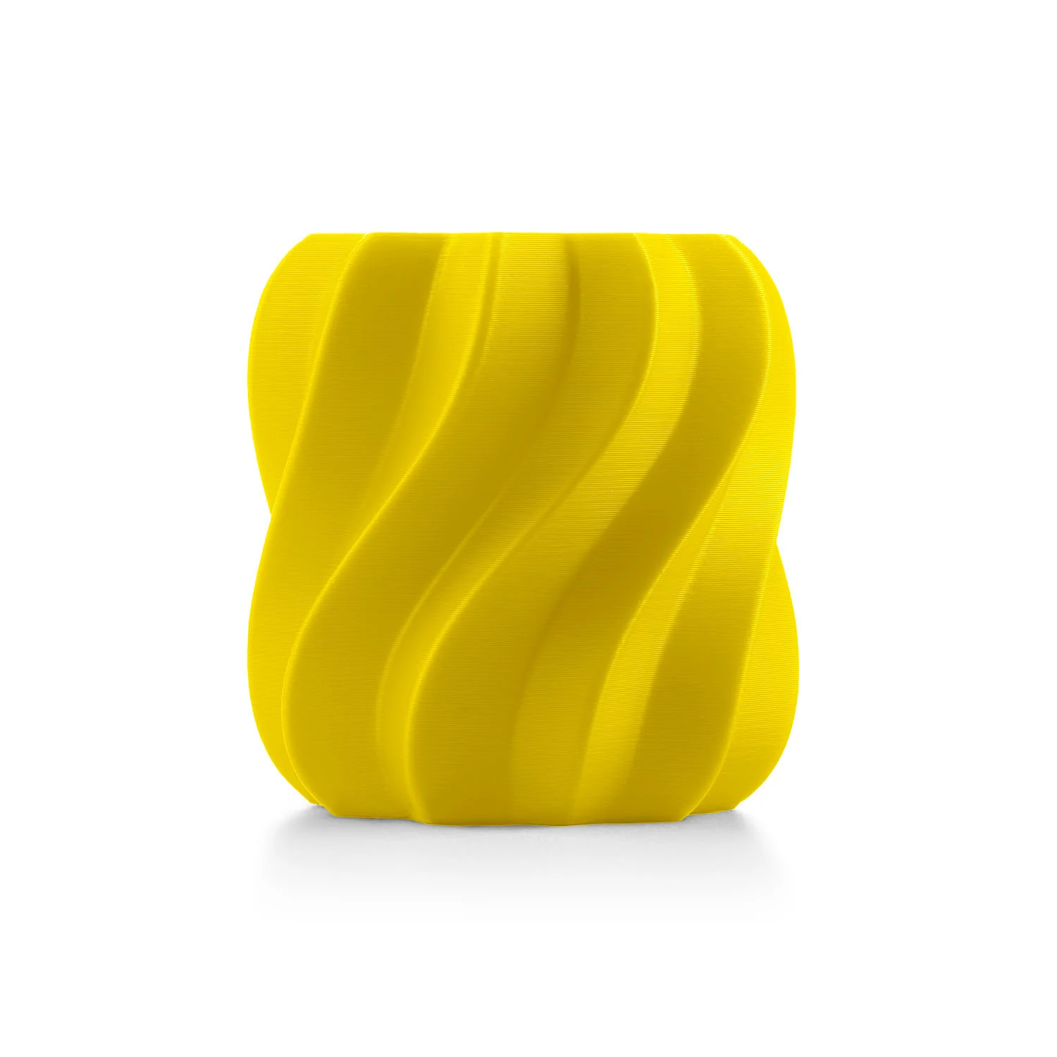 PLA+ - Image 20