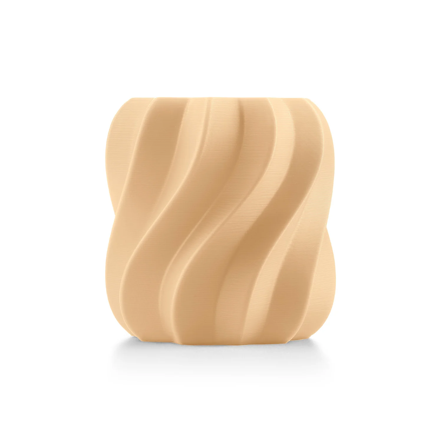PLA+ - Image 4