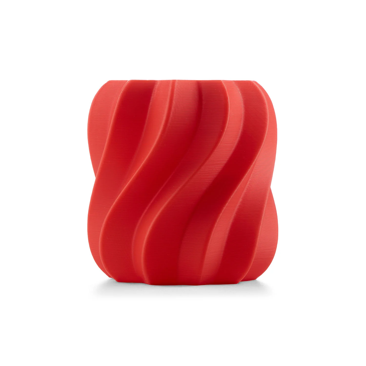 PLA+ - Image 5