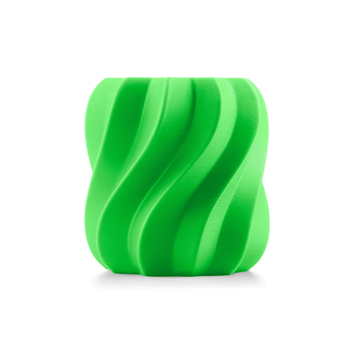 PLA+ - Image 7