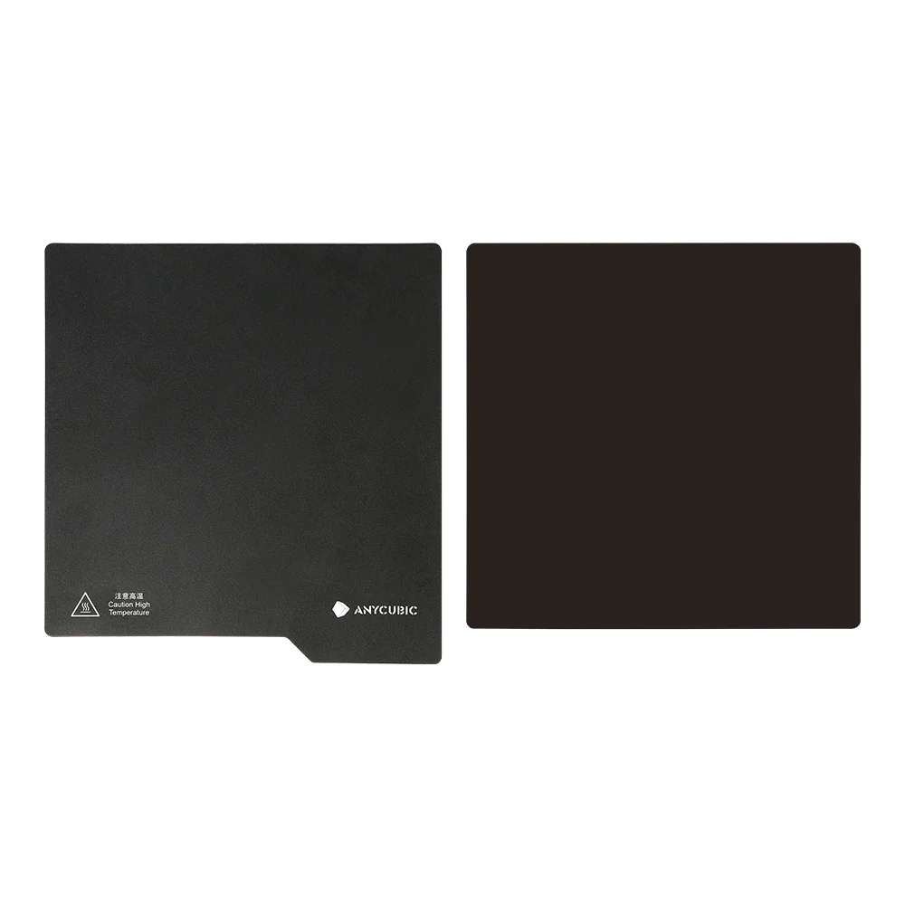 Platforma magnetyczna do Drukarki 3D z Filament - Image 10