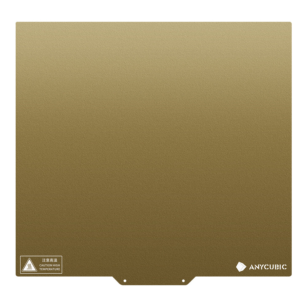 Platforma magnetyczna do Drukarki 3D z Filament - Image 12