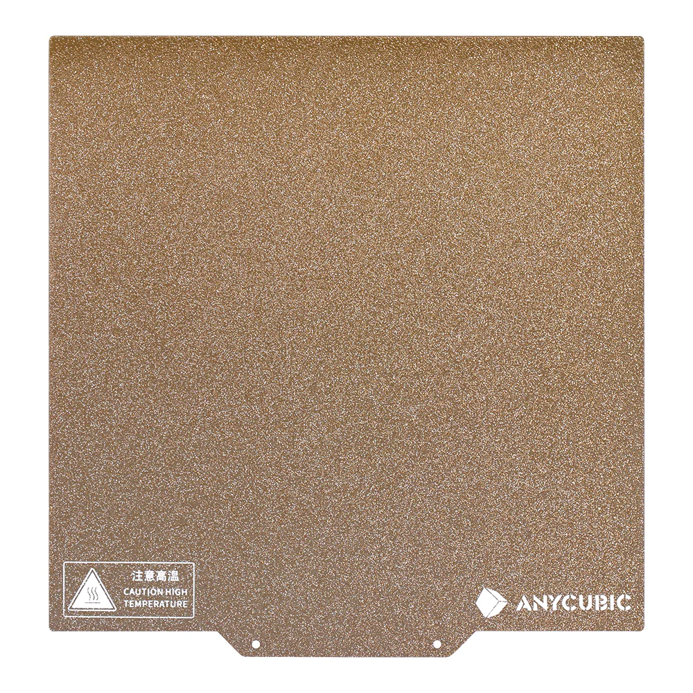 Platforma magnetyczna do Drukarki 3D z Filament - Image 13