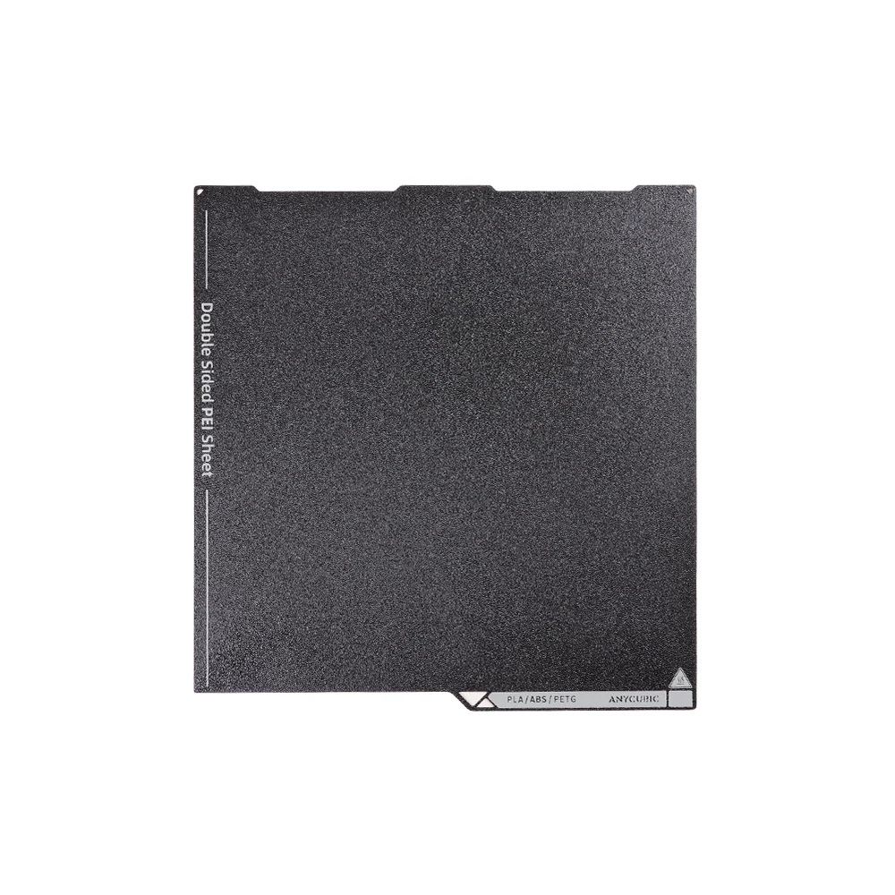 Platforma magnetyczna do Drukarki 3D z Filament - Image 14