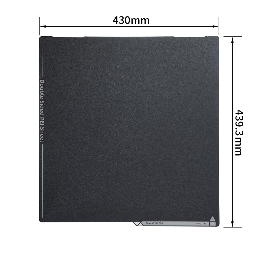 Platforma magnetyczna do Drukarki 3D z Filament - Image 15
