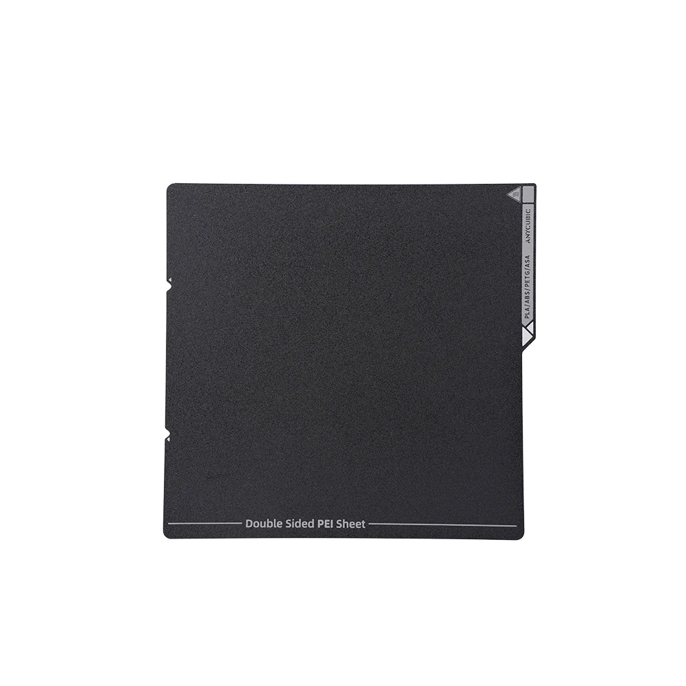 Platforma magnetyczna do Drukarki 3D z Filament - Image 16