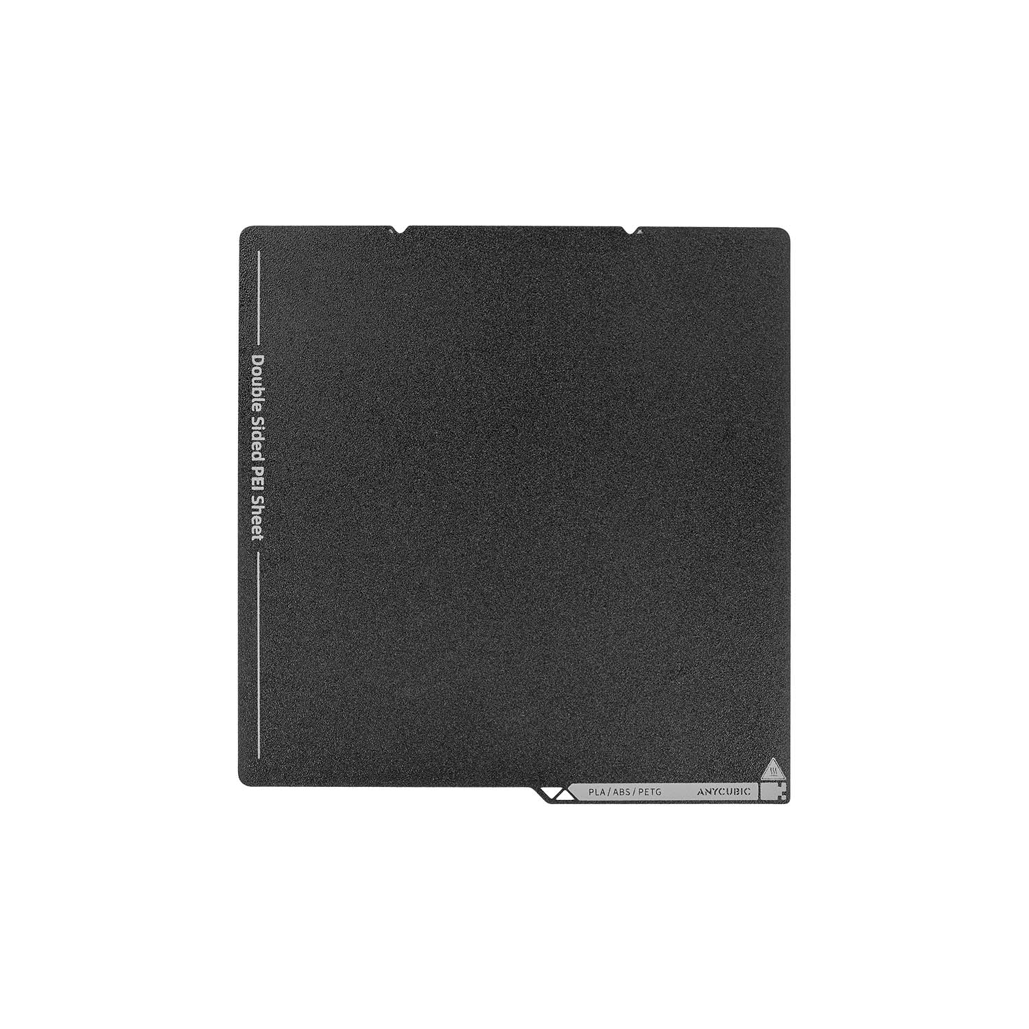Platforma magnetyczna do Drukarki 3D z Filament - Image 18