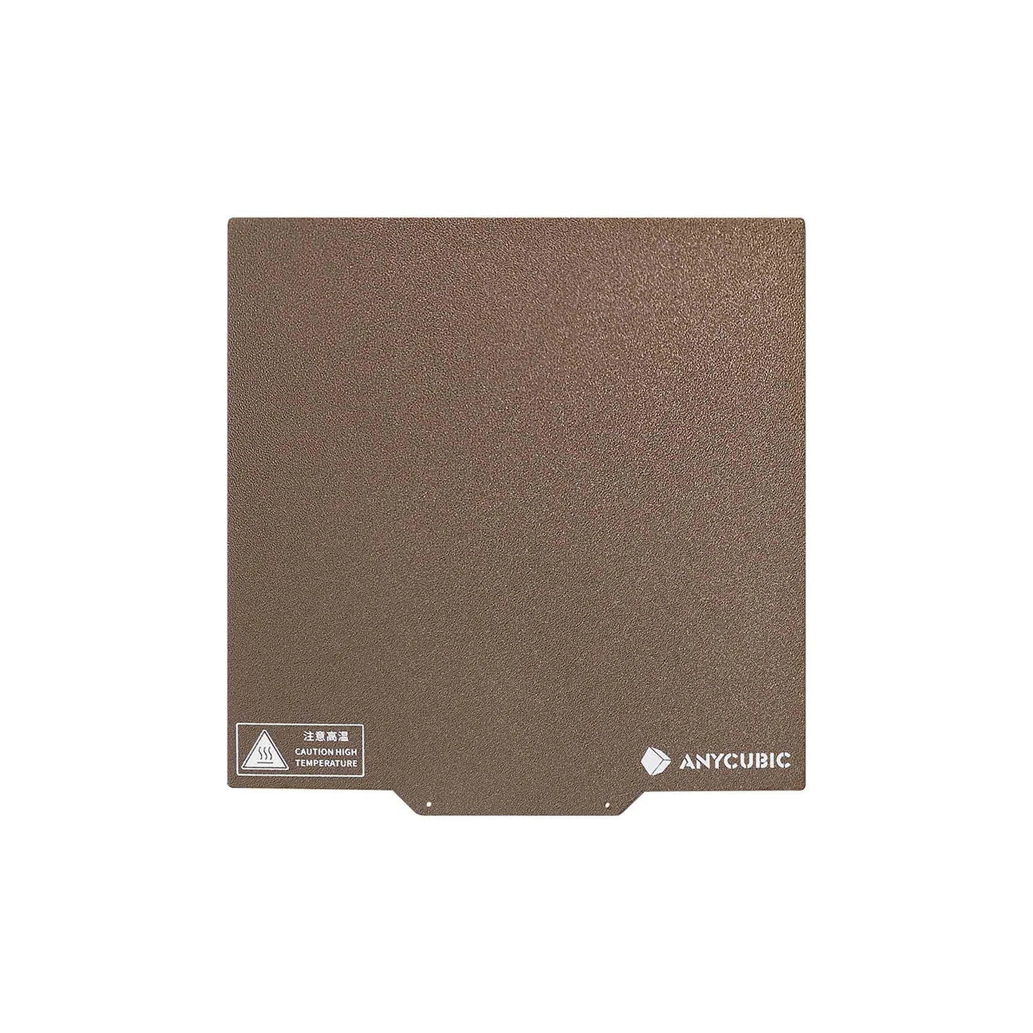 Platforma magnetyczna do Drukarki 3D z Filament - Image 19