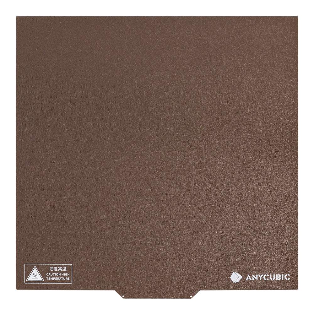 Platforma magnetyczna do Drukarki 3D z Filament - Image 6