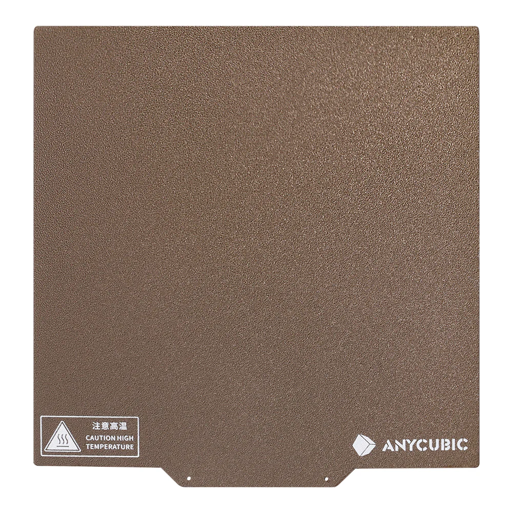 Platforma magnetyczna do Drukarki 3D z Filament - Image 7