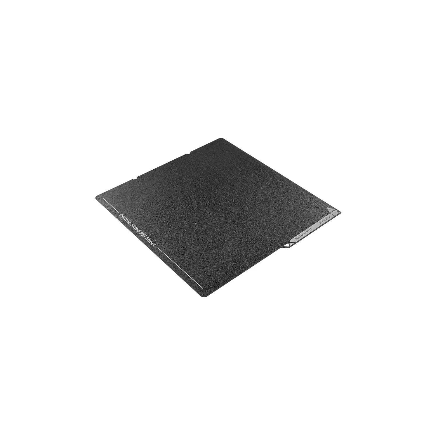Platforma magnetyczna - Image 7