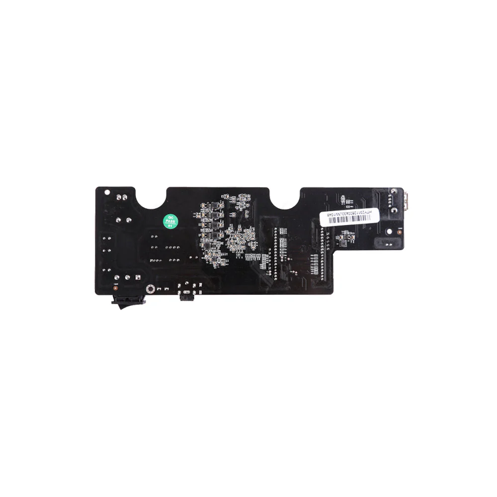 Płyta główna Moduł WIFI dwa w jednym do Serii Photon - Image 2