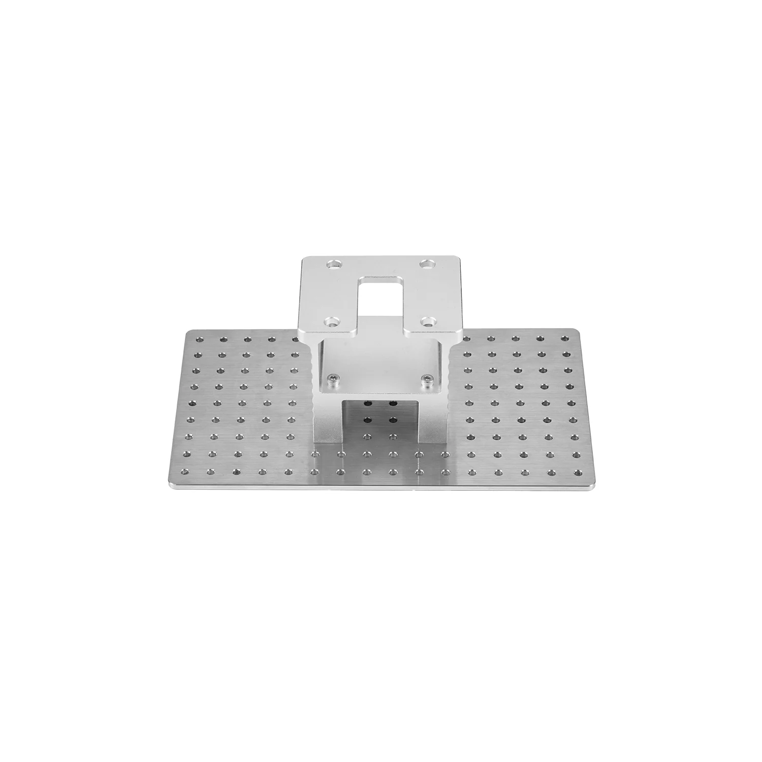 Płytka Montażowa do Serii Photon - Image 20