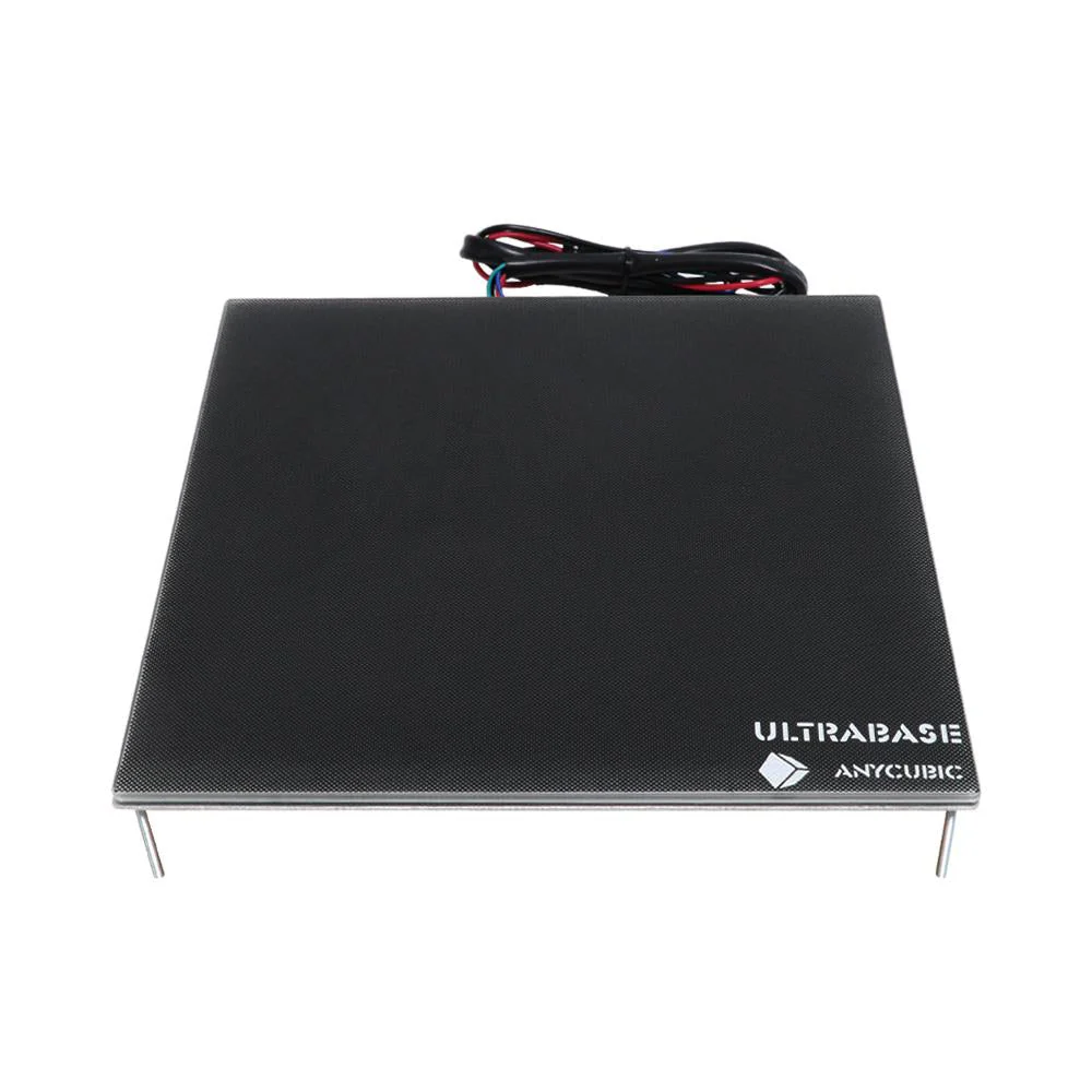 Podgrzewane łoże do Drukarki 3D z Filament - Image 6