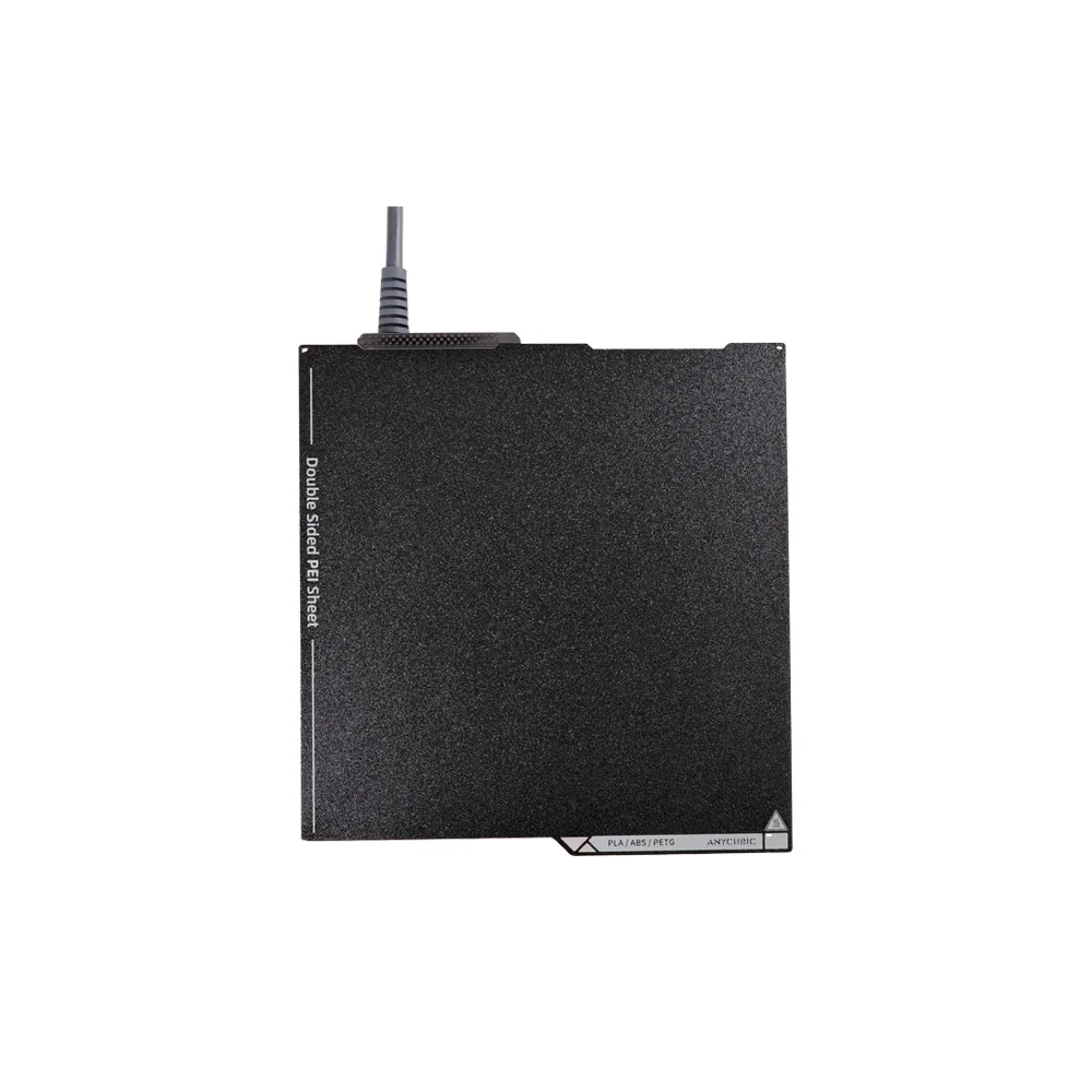 Podgrzewane łoże do Drukarki 3D z Filament - Image 8