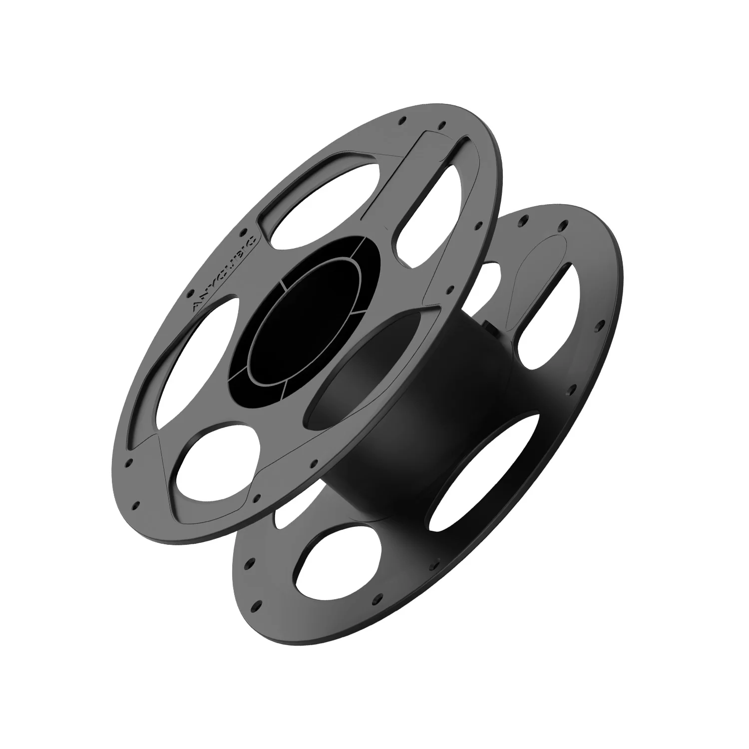 Anycubic Szpule Wielokrotnego Użytku - Image 2