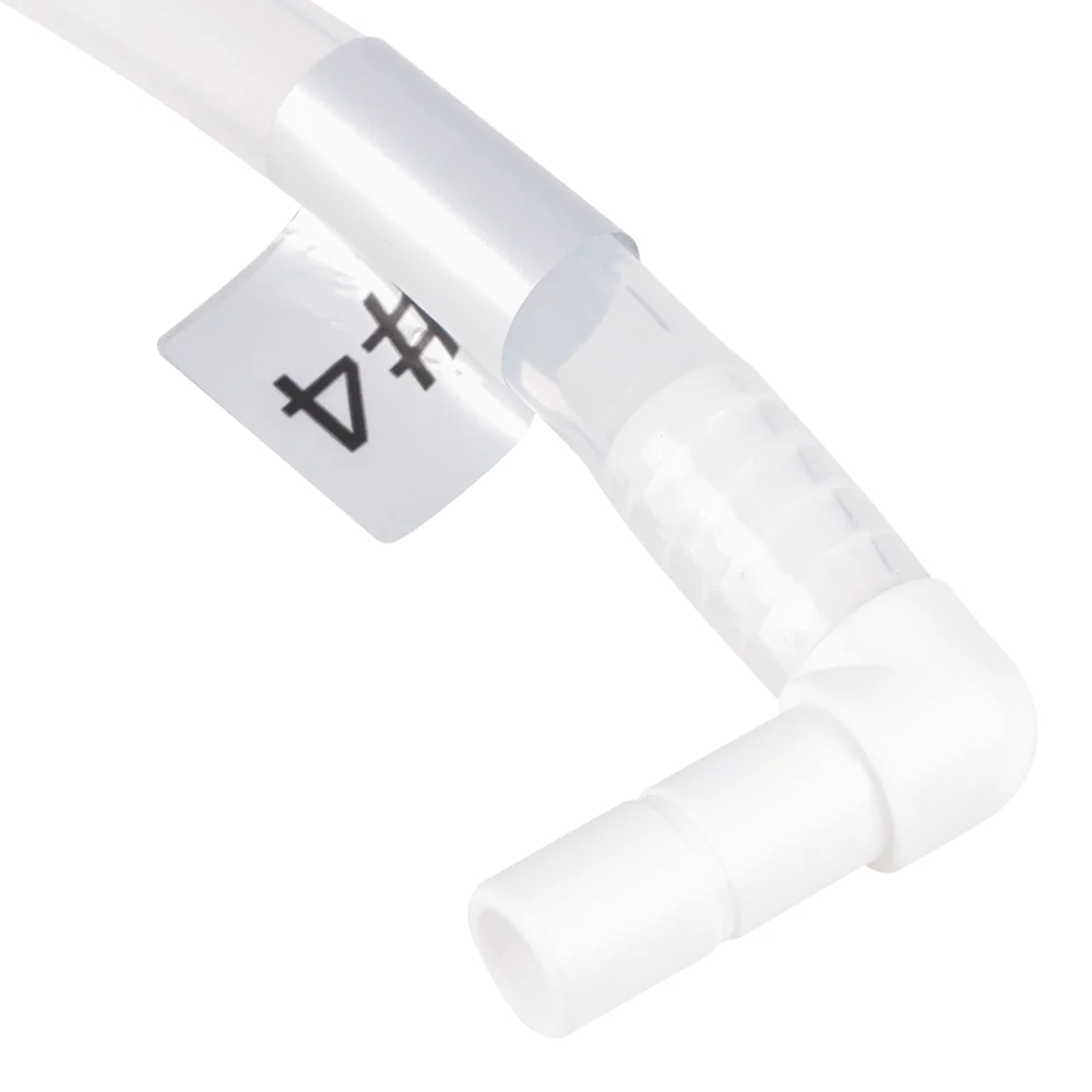 Rura wodna do Wash & Cure Max - Image 6