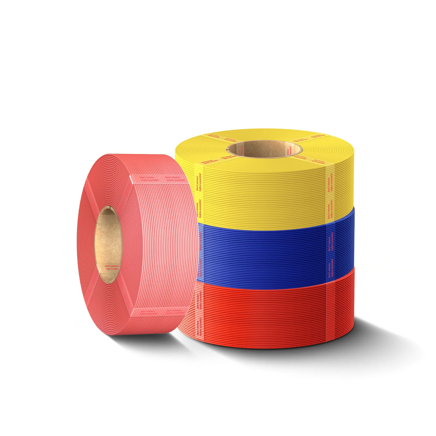 Anycubic Inteligentny pakiet filamentów do drukowania - Image 11