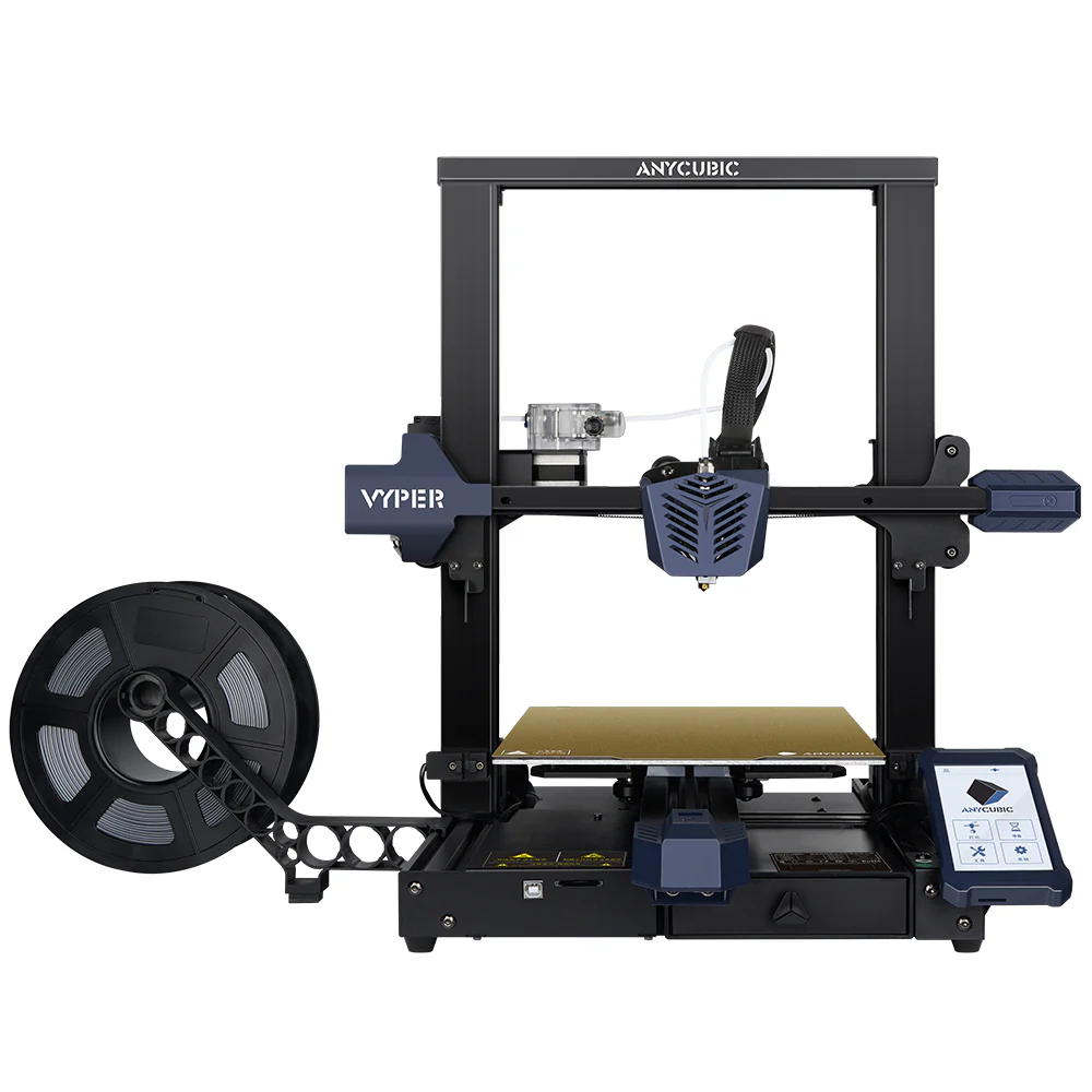 Anycubic Vyper - Image 3