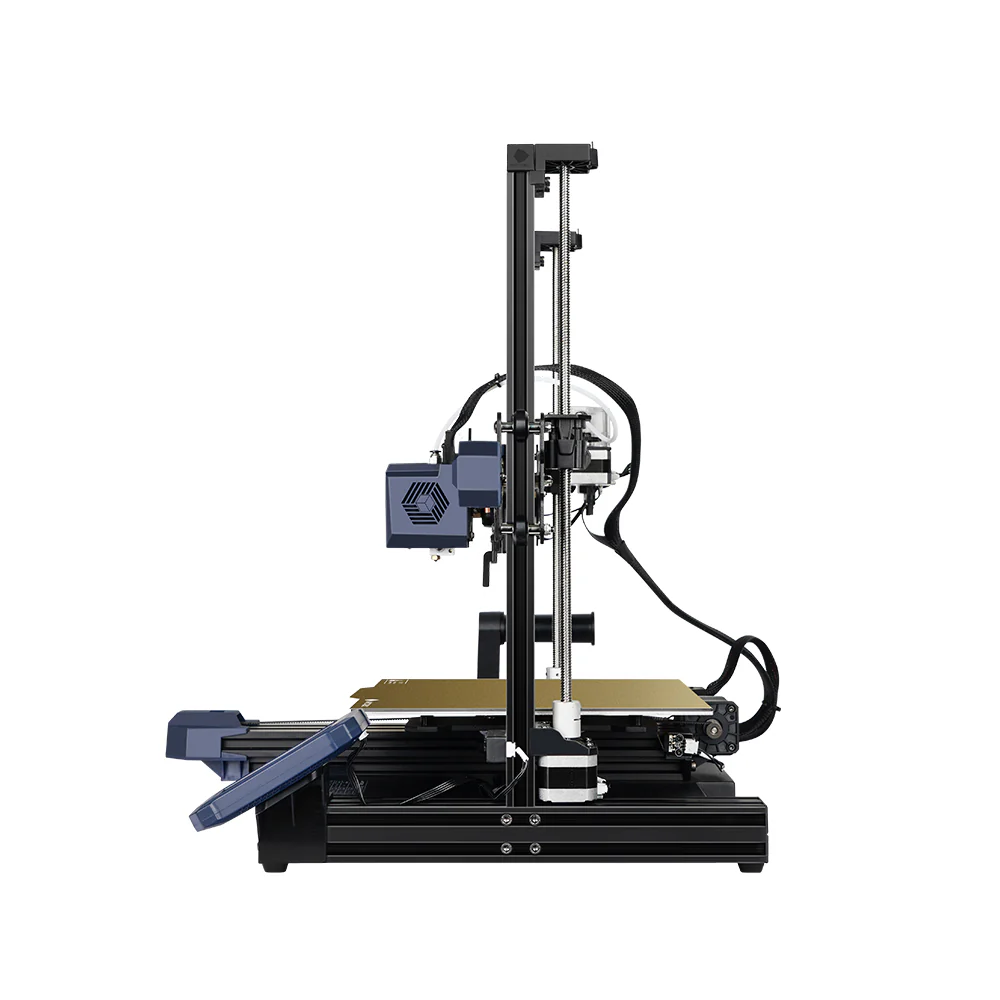 Anycubic Vyper - Image 5