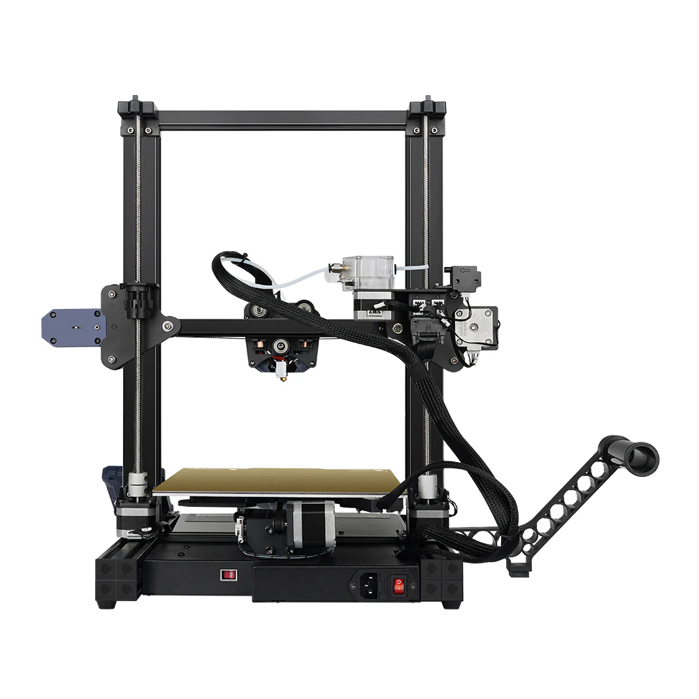 Anycubic Vyper - Image 6