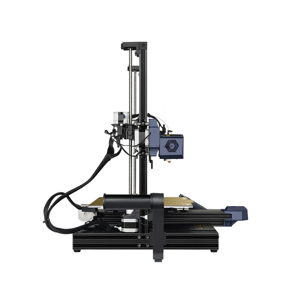 Anycubic Vyper - Image 7