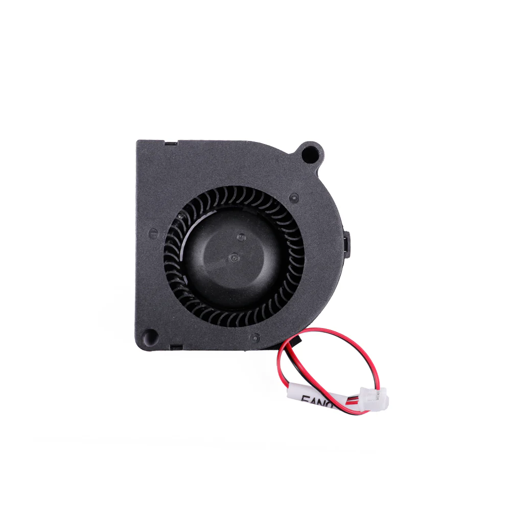 Wentylator chłodzący do Drukarki 3D z Filament - Image 3