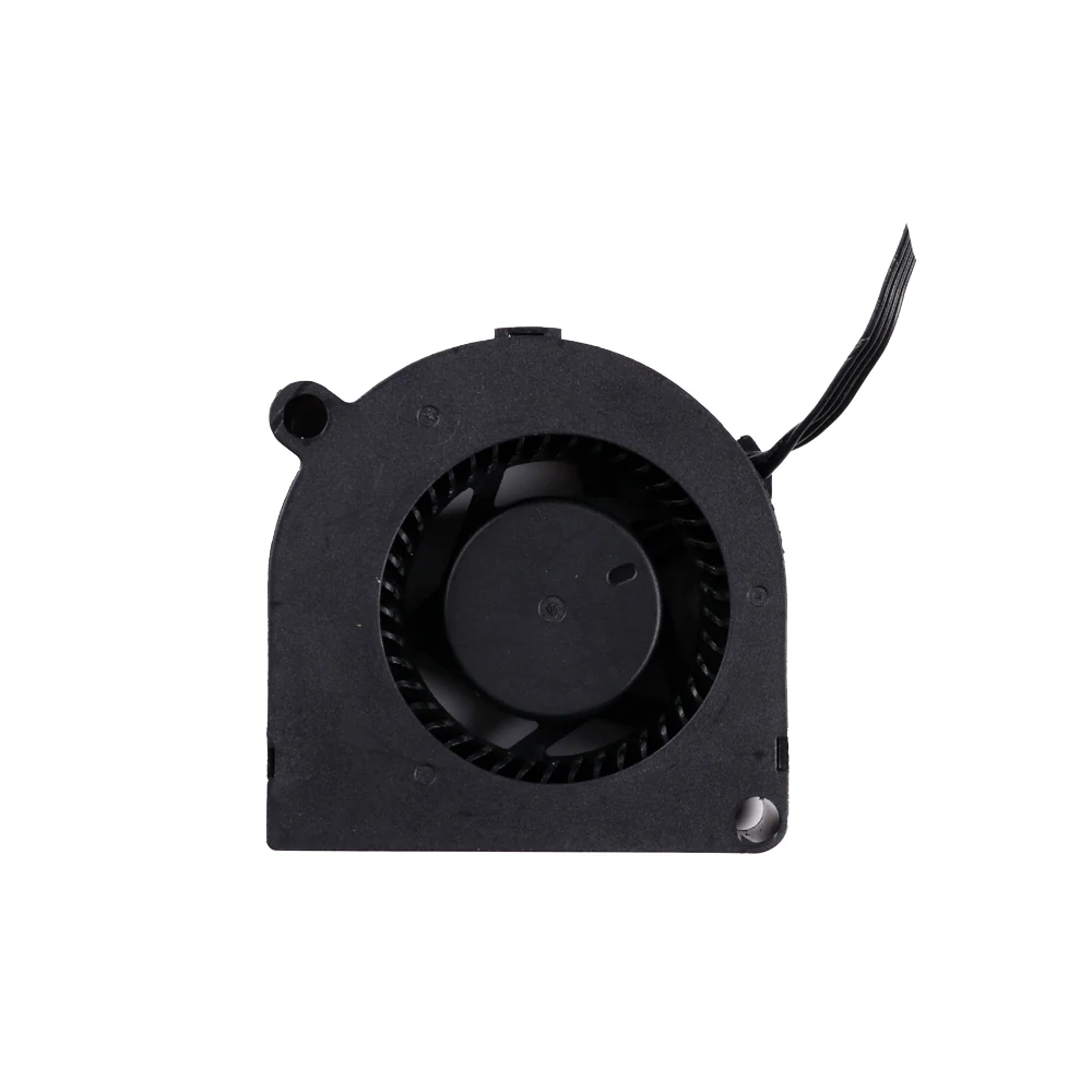 Wentylator chłodzący do Drukarki 3D z Filament - Image 7