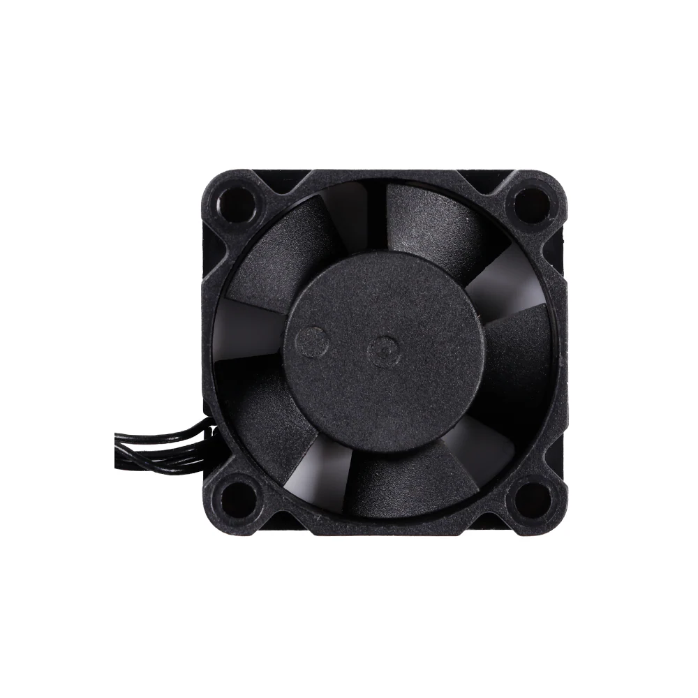 Wentylator chłodzący do Drukarki 3D z Filament - Image 9