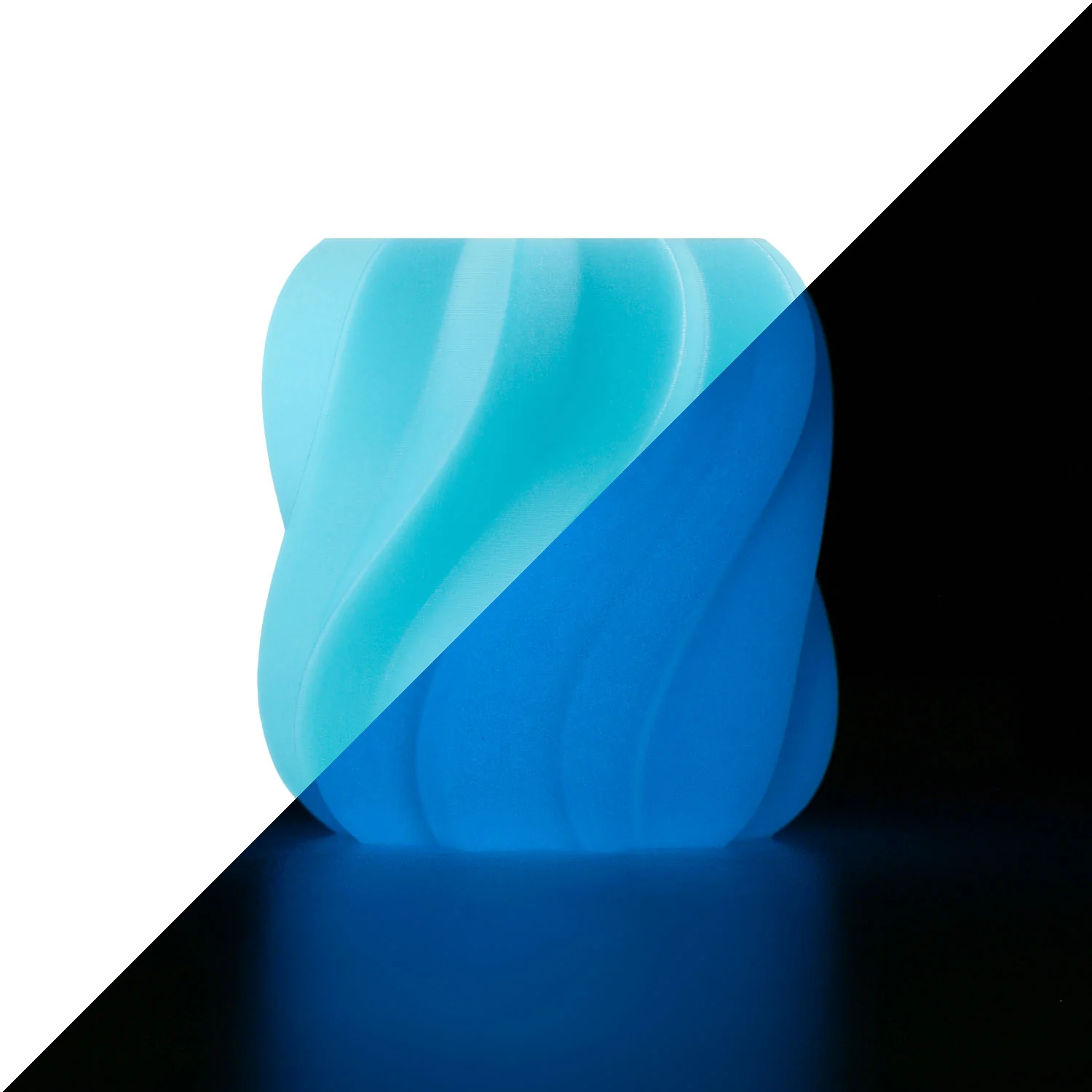 PLA Blask - Image 5