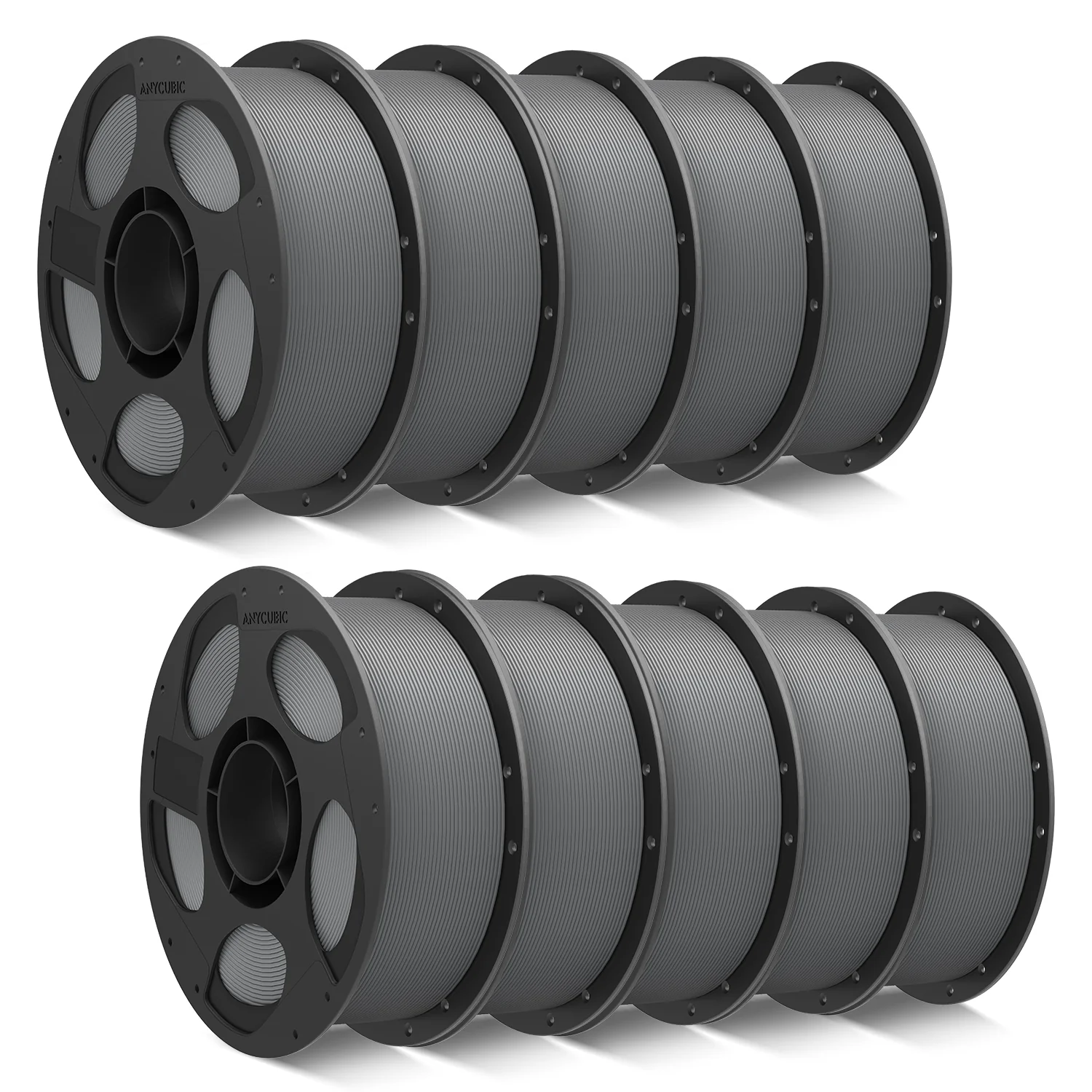 PLA Basic 10-100KG - Image 20