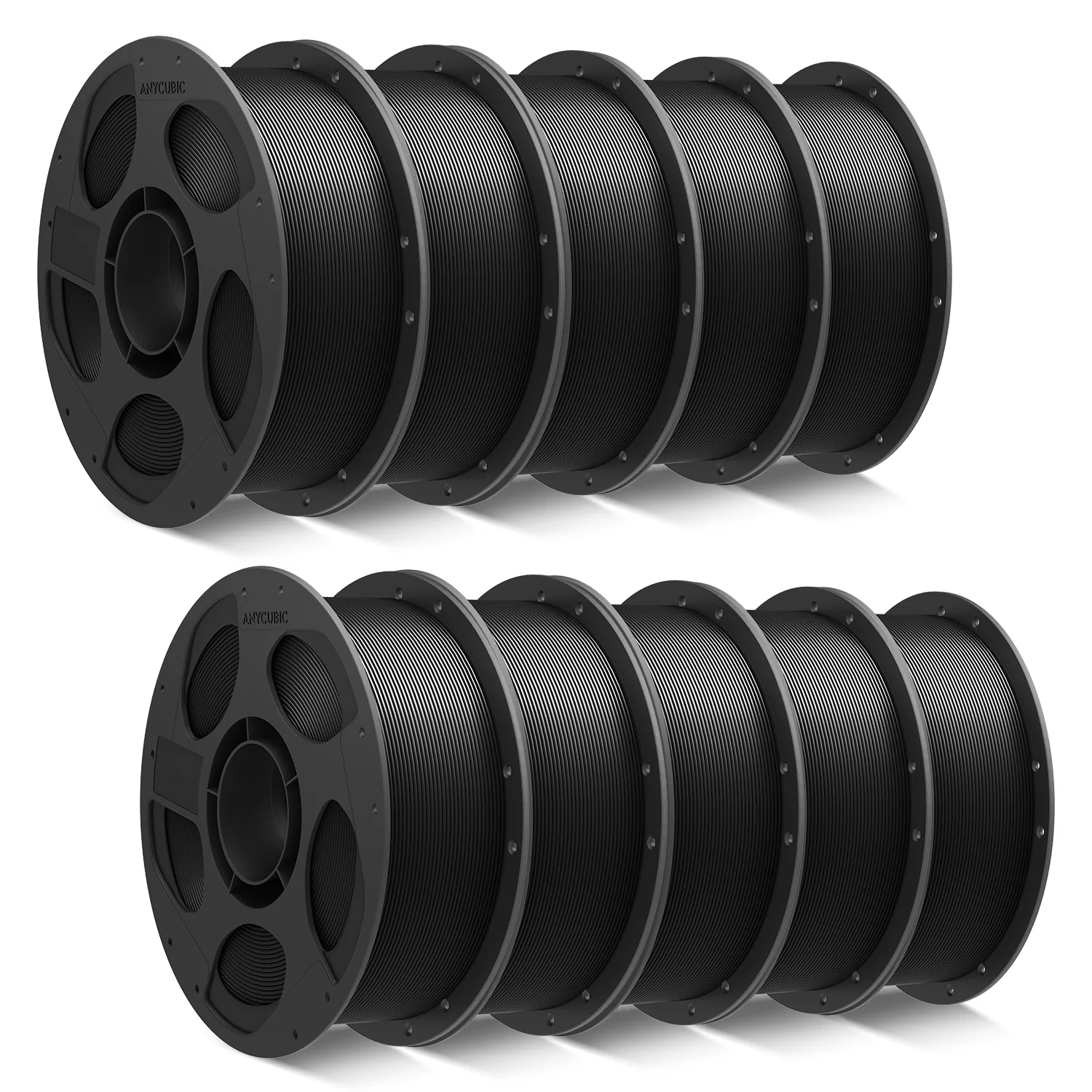 PLA Basic 10-100KG - Image 21