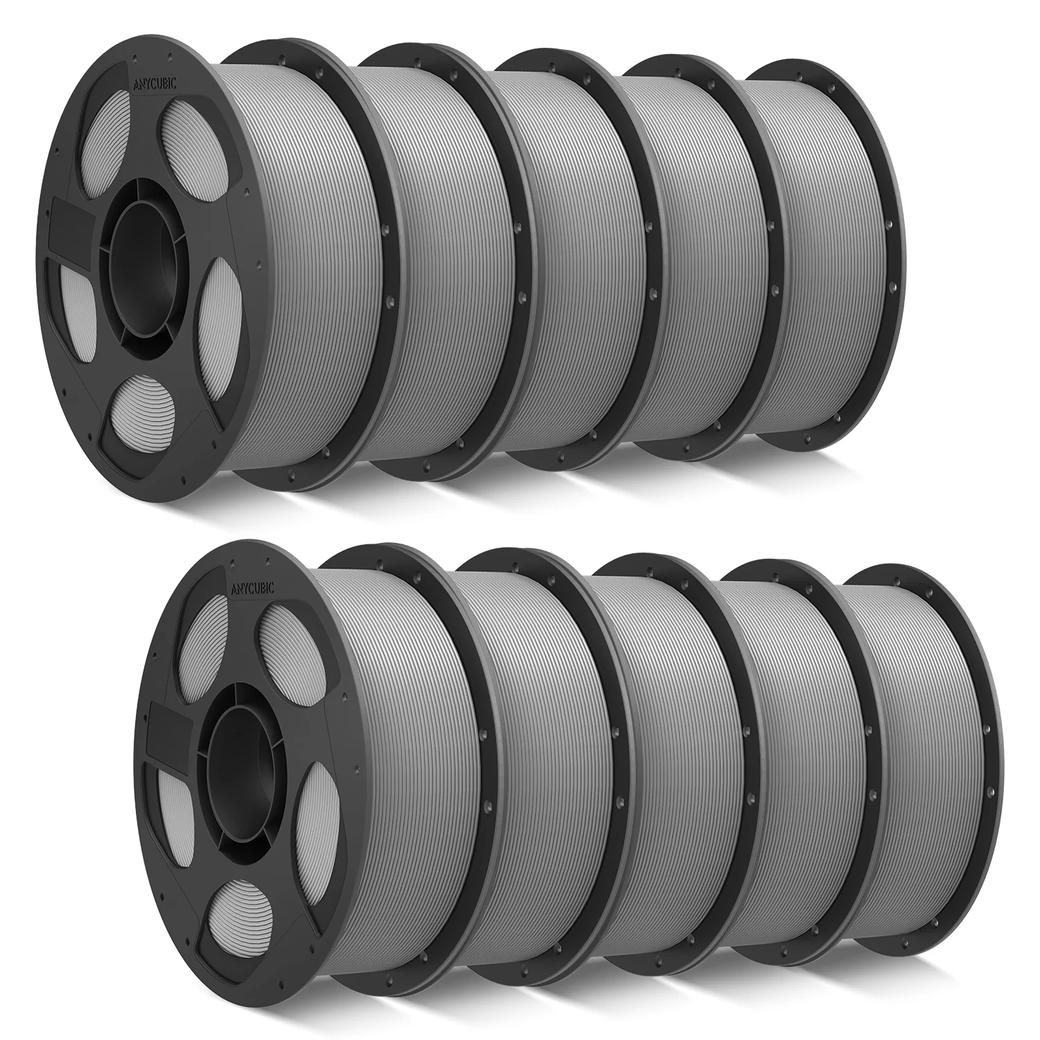 PLA Basic 10-100KG - Image 22