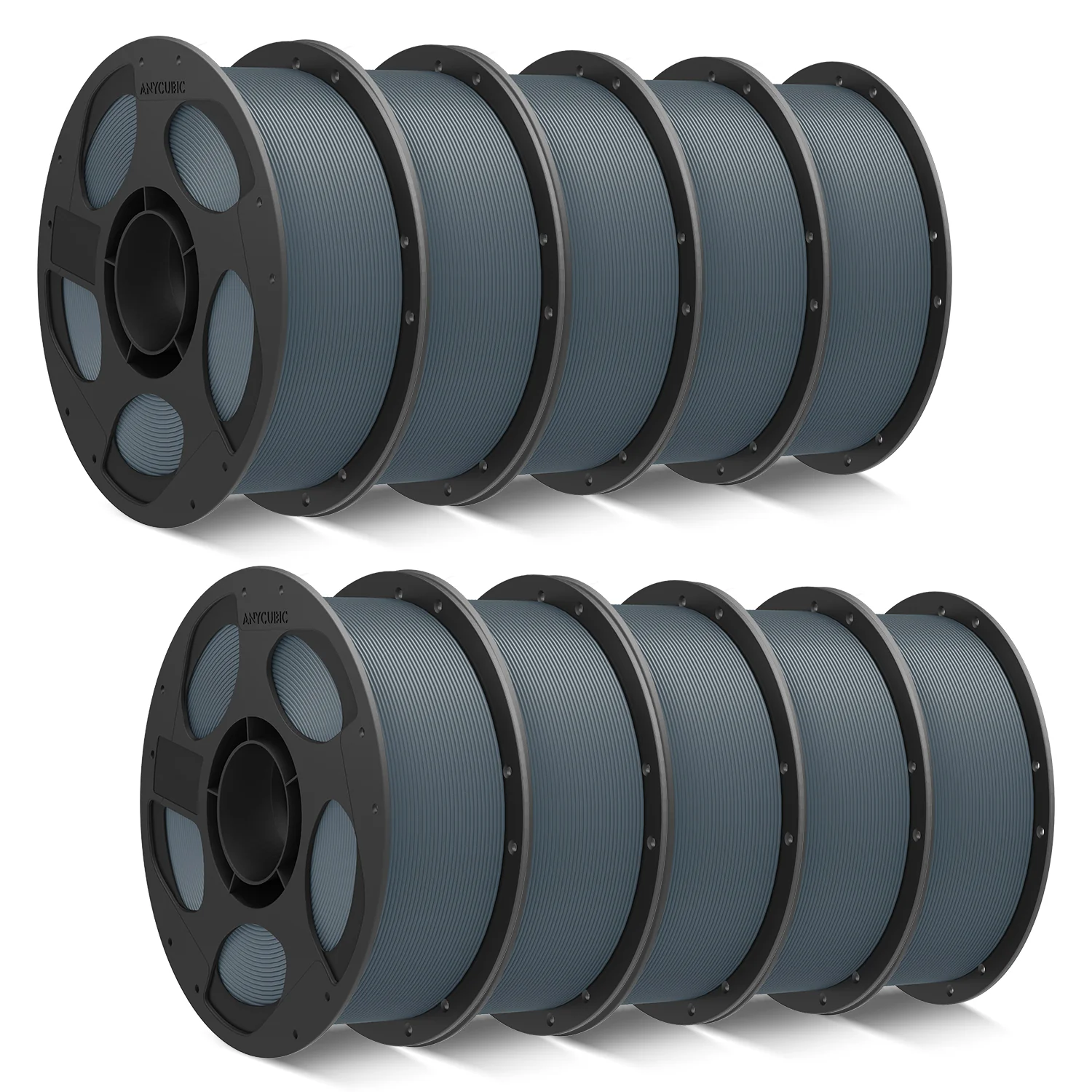 PLA Basic 10-100KG - Image 26