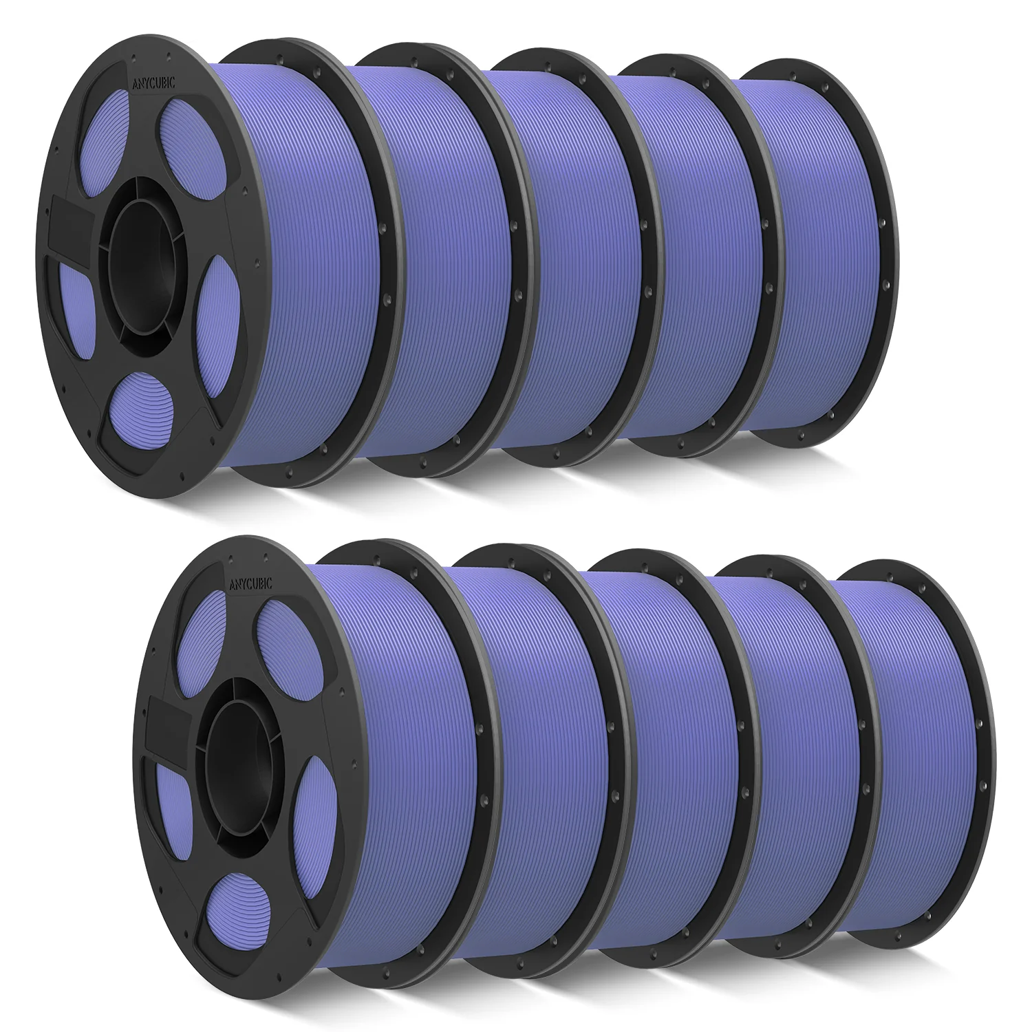 PLA Basic 10-100KG - Image 31