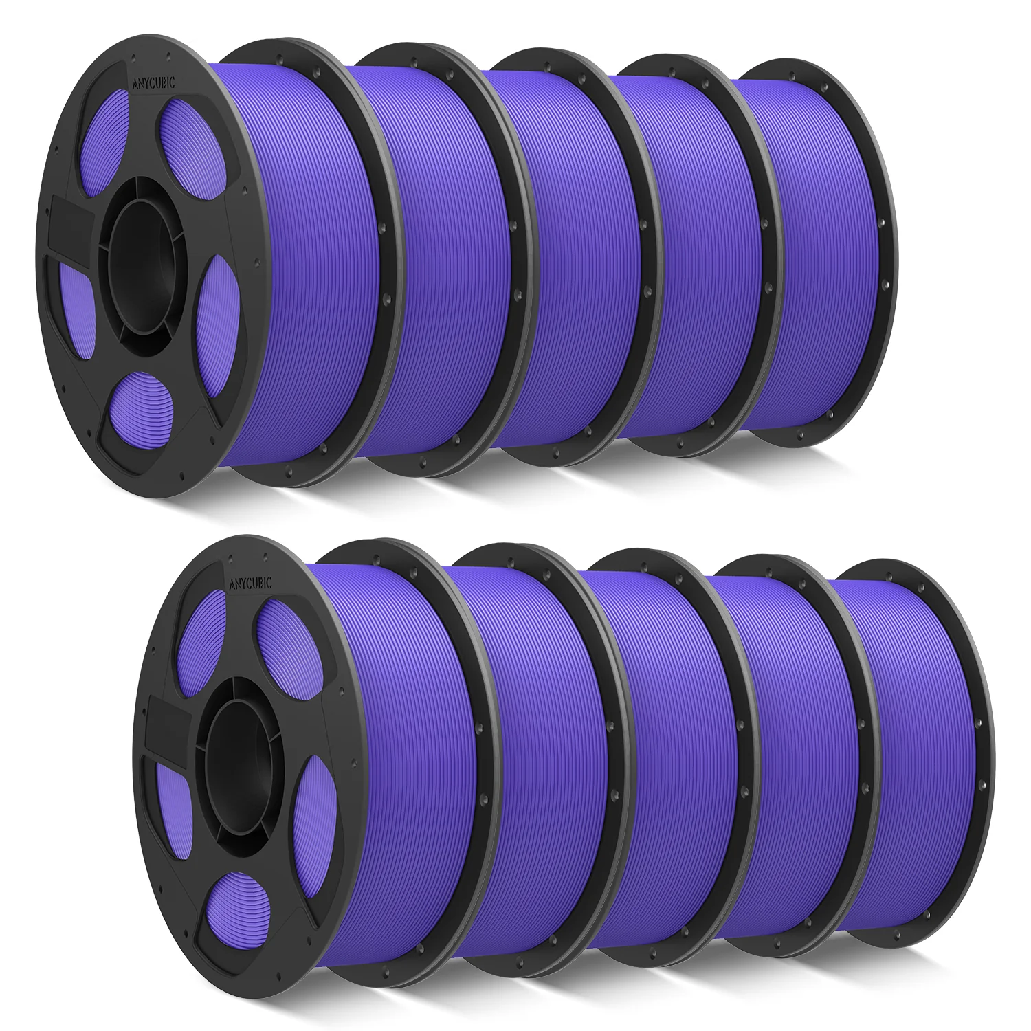 PLA Basic 10-100KG - Image 33