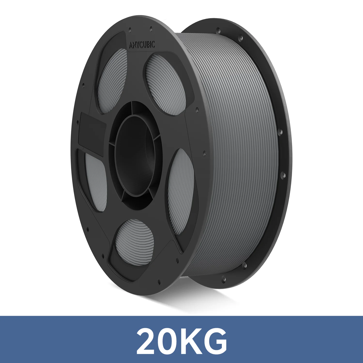 PLA Basic 10-100KG - Image 48